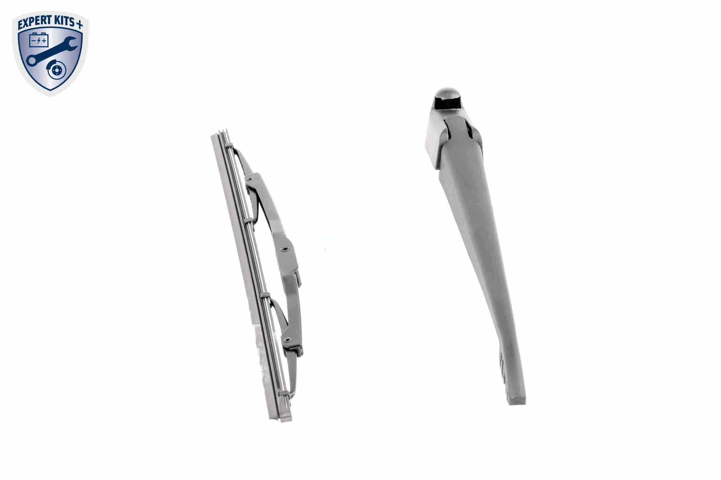 Vaico Ruitenwisserarm en mechanisme V42-0710