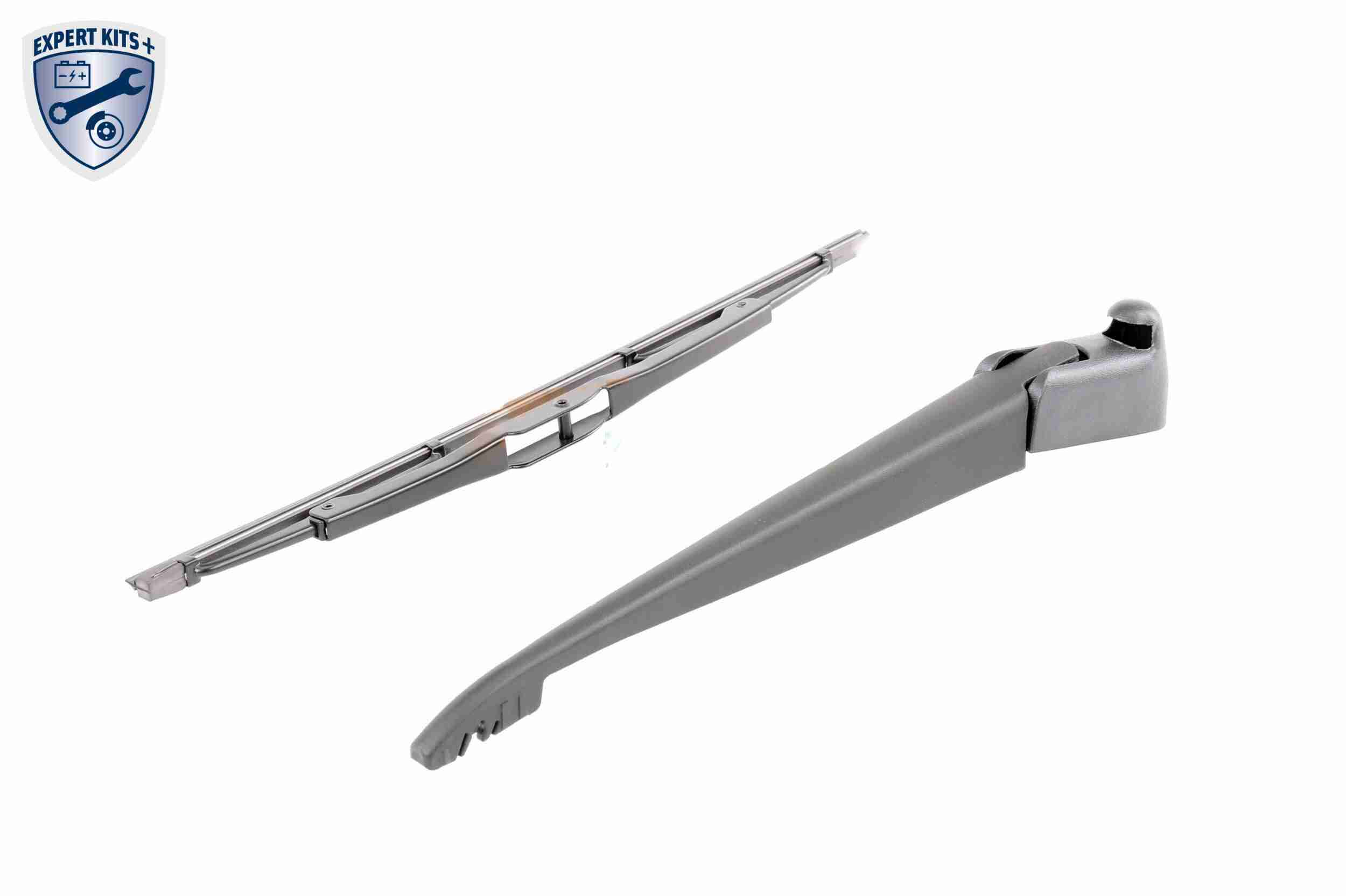 Vaico Ruitenwisserarm en mechanisme V42-0710