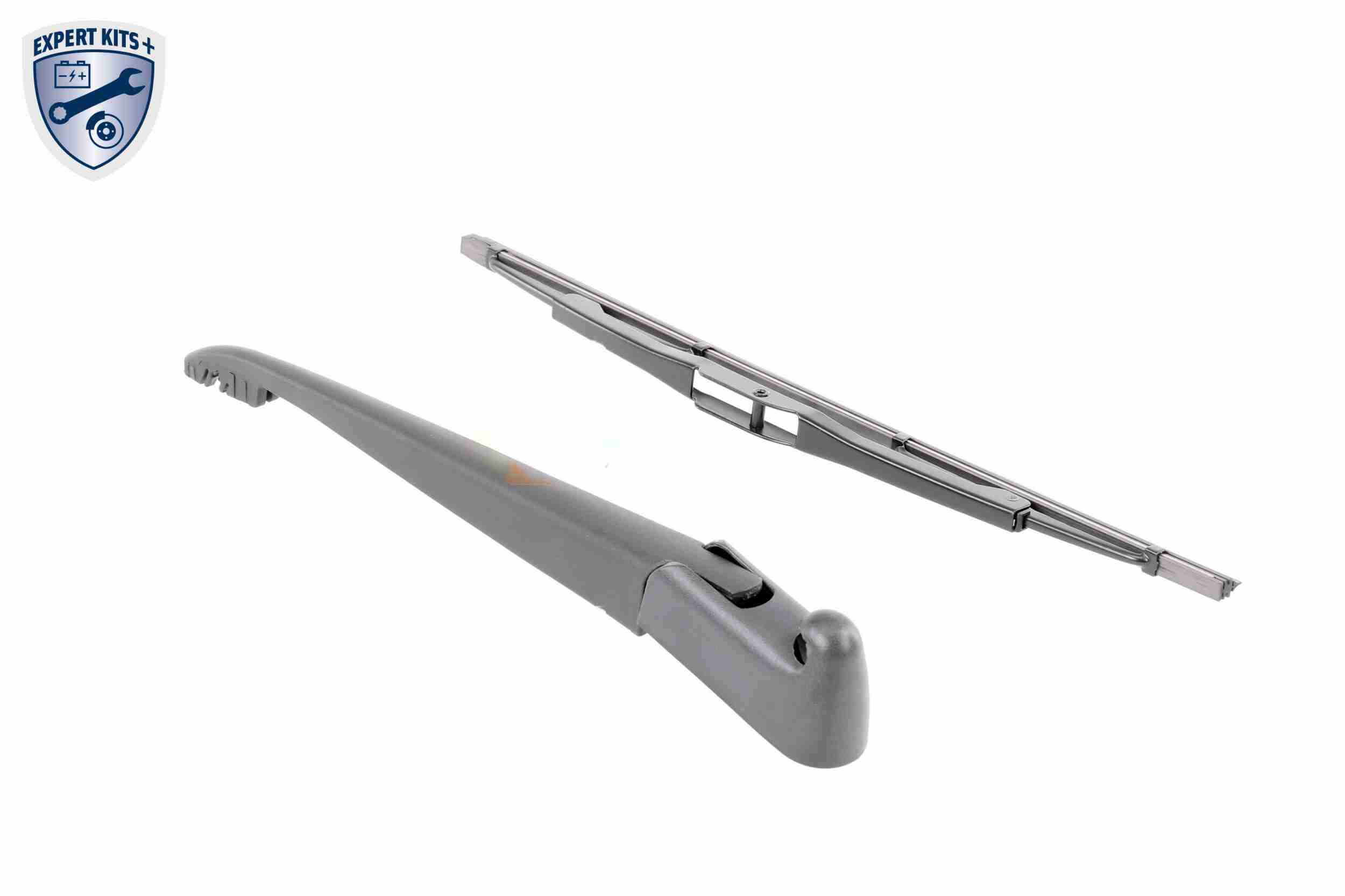 Vaico Ruitenwisserarm en mechanisme V42-0710