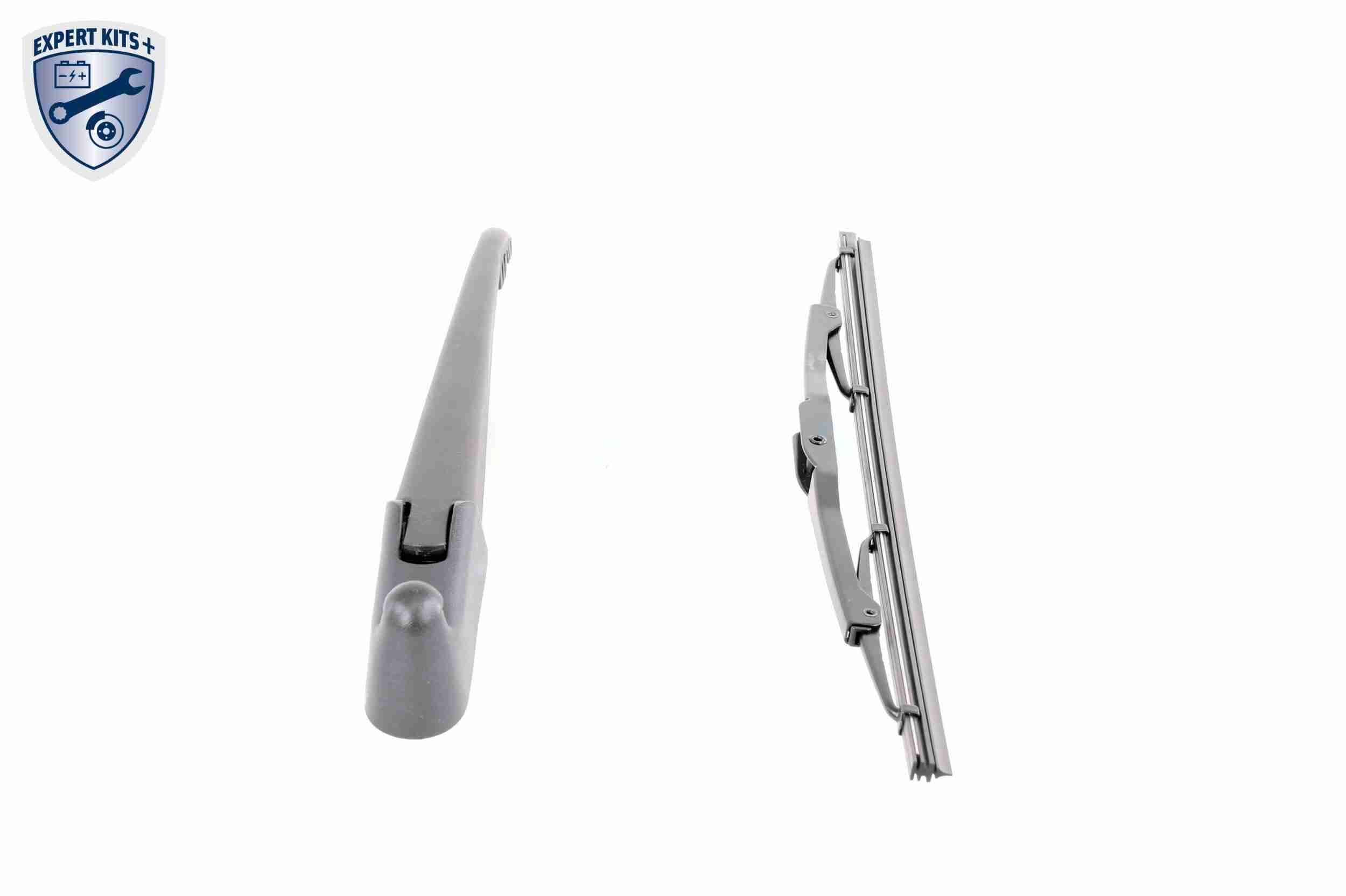 Vaico Ruitenwisserarm en mechanisme V42-0710