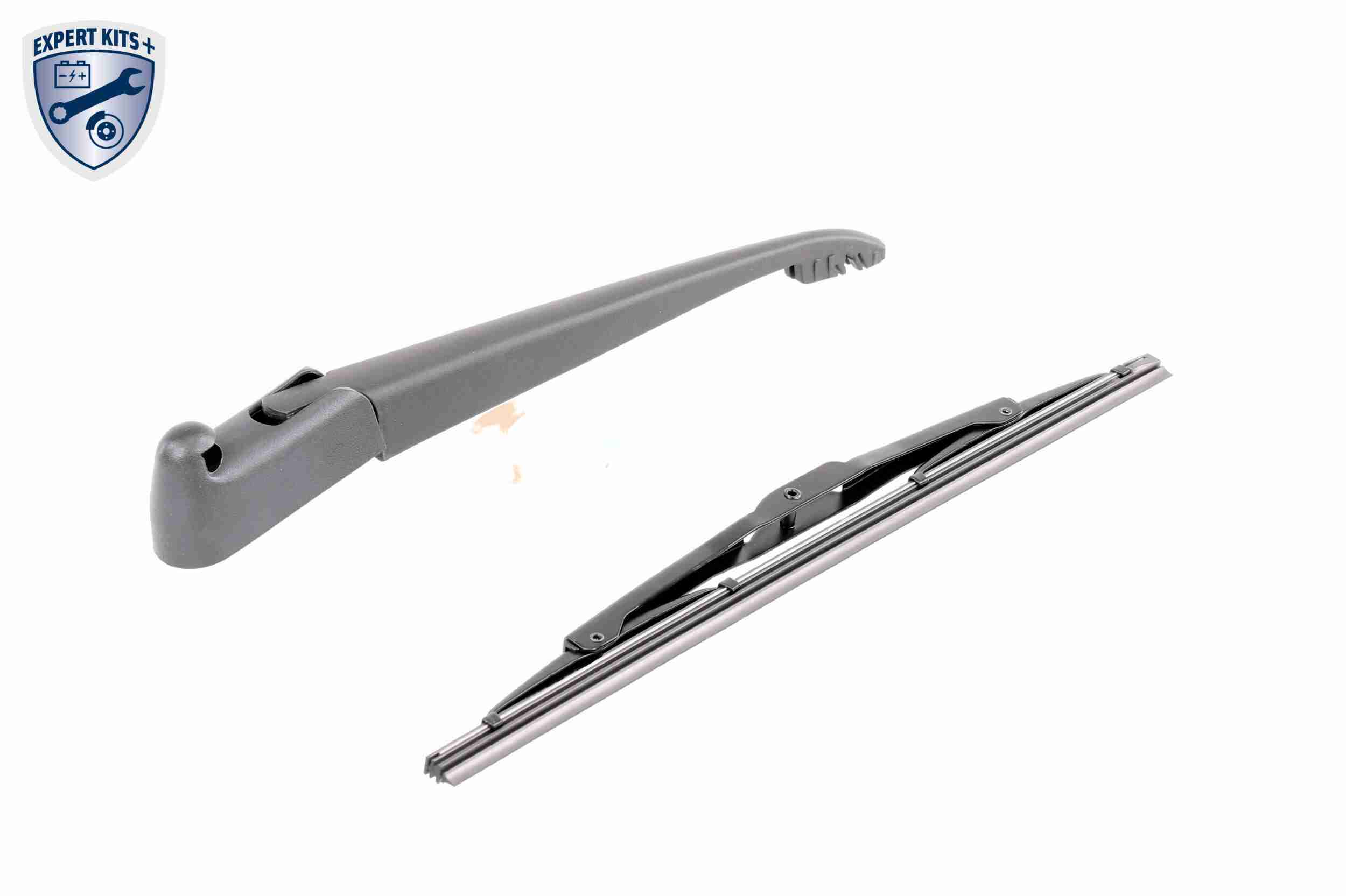 Vaico Ruitenwisserarm en mechanisme V42-0710