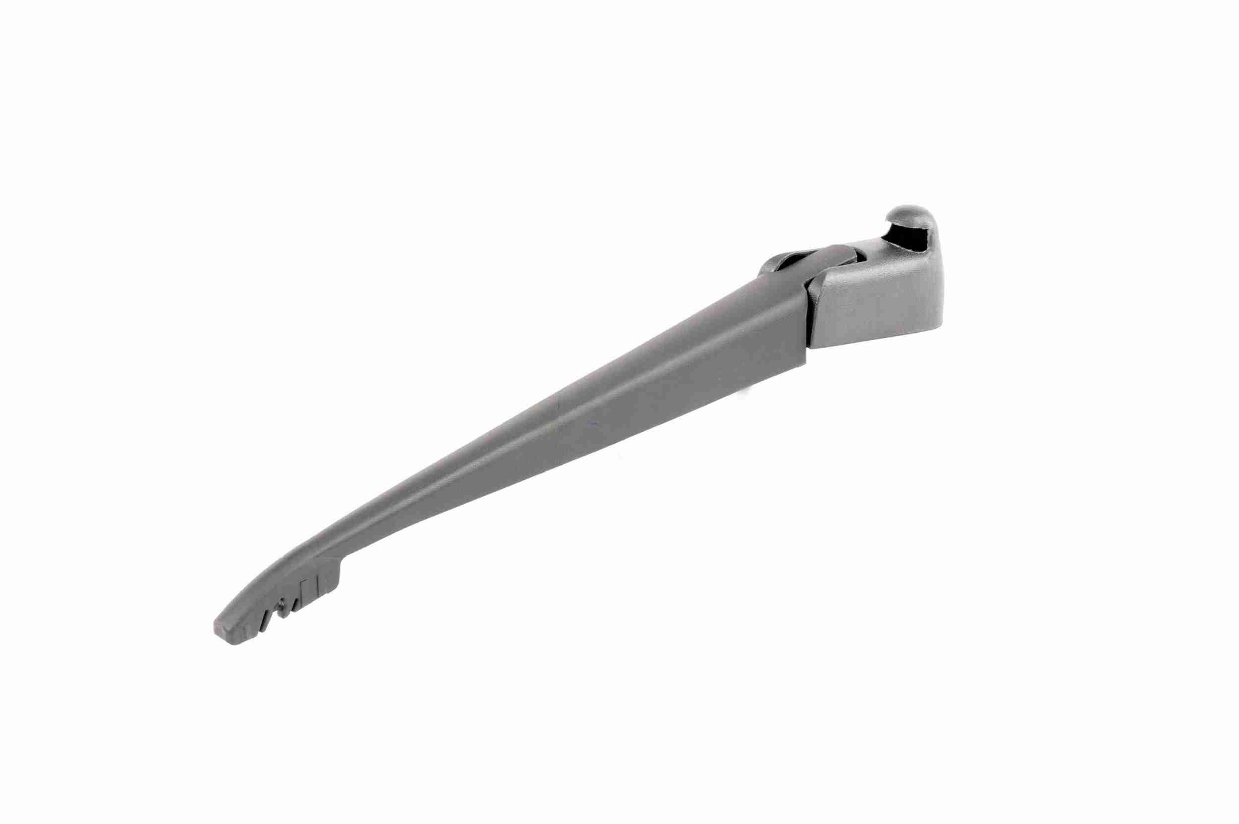 Vaico Ruitenwisserarm en mechanisme V42-0711