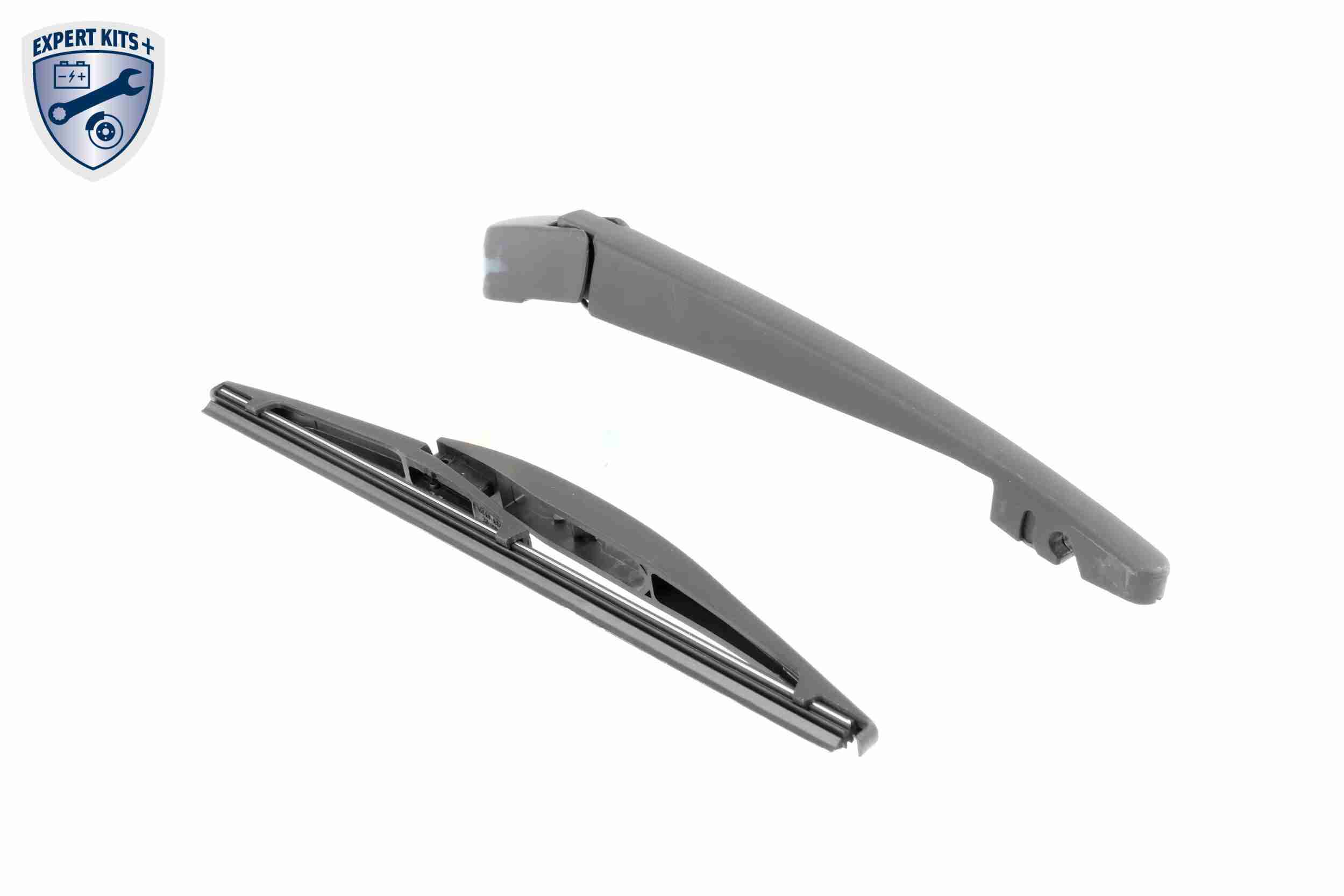 Vaico Ruitenwisserarm en mechanisme V42-0712