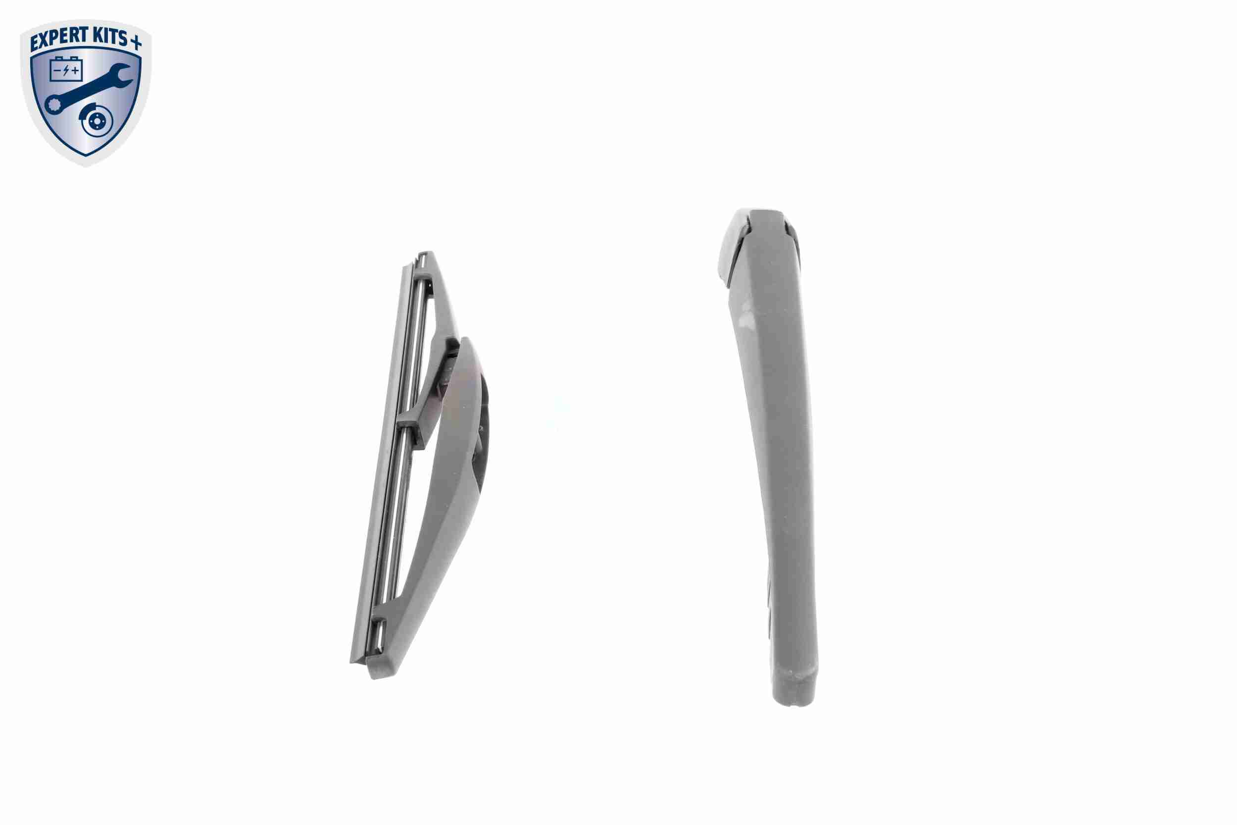 Vaico Ruitenwisserarm en mechanisme V42-0712