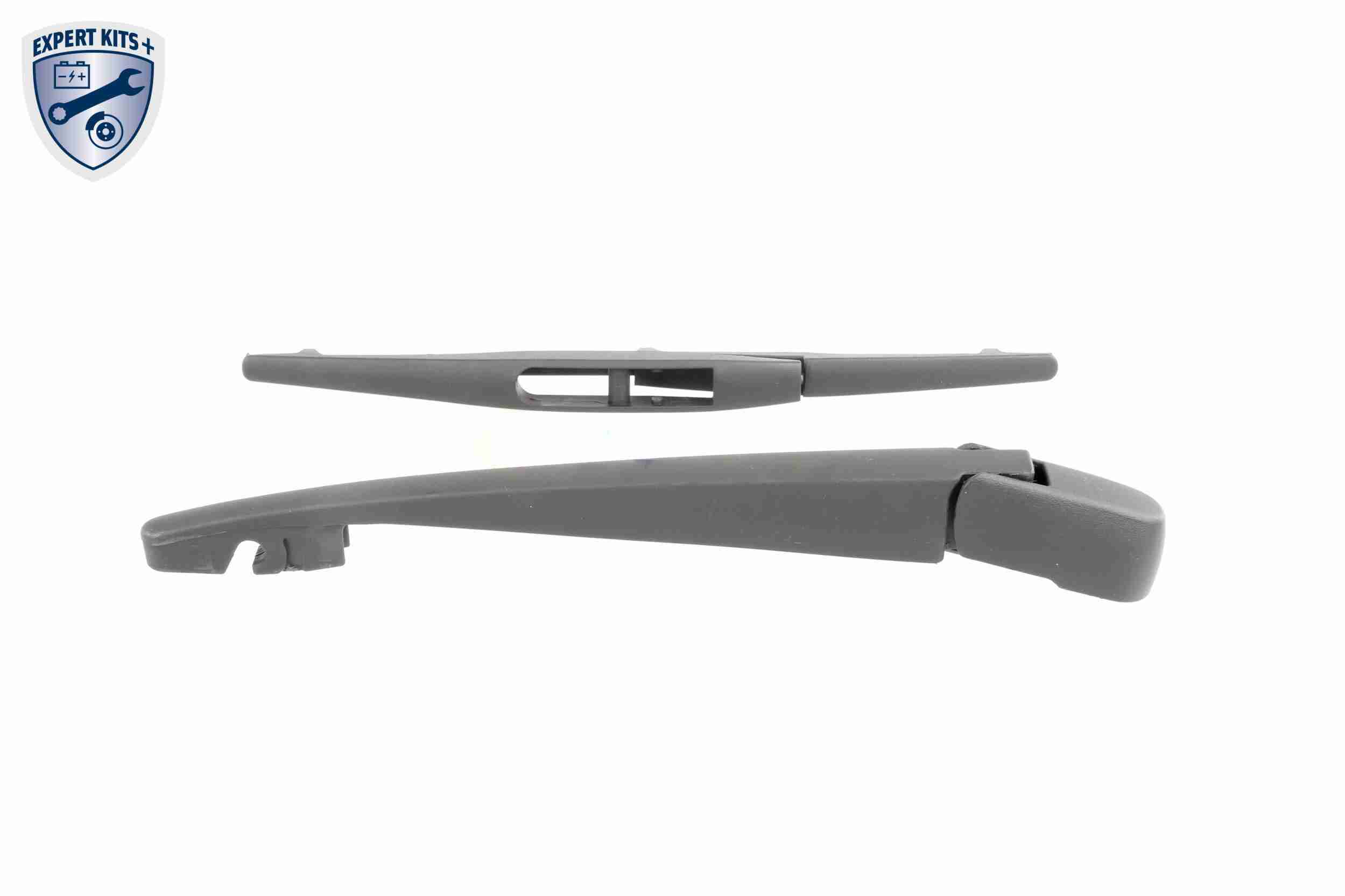 Vaico Ruitenwisserarm en mechanisme V42-0712