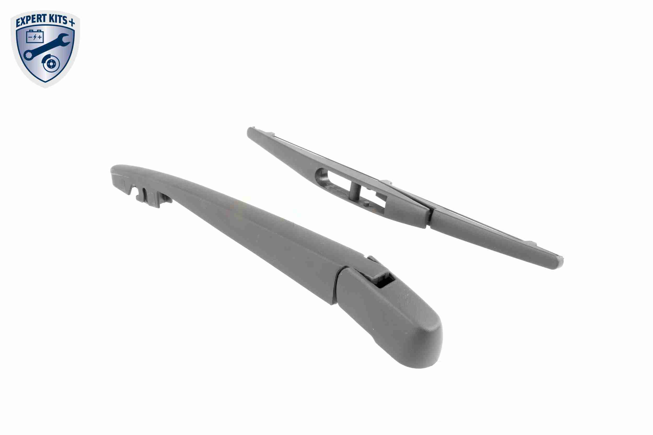 Vaico Ruitenwisserarm en mechanisme V42-0712