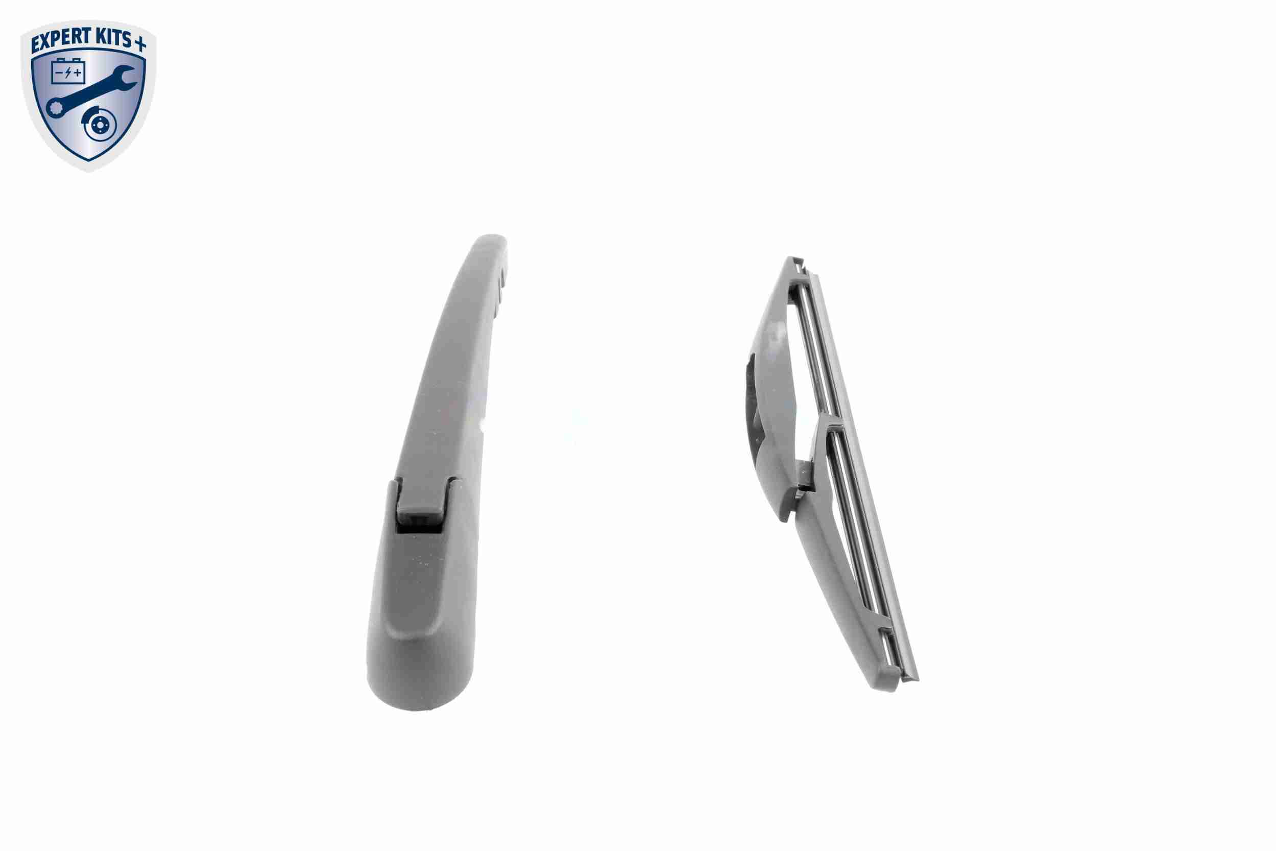 Vaico Ruitenwisserarm en mechanisme V42-0712