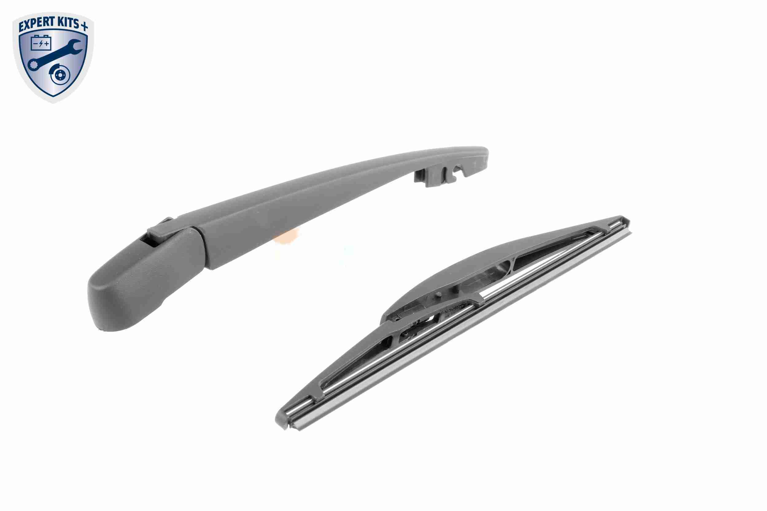 Vaico Ruitenwisserarm en mechanisme V42-0712