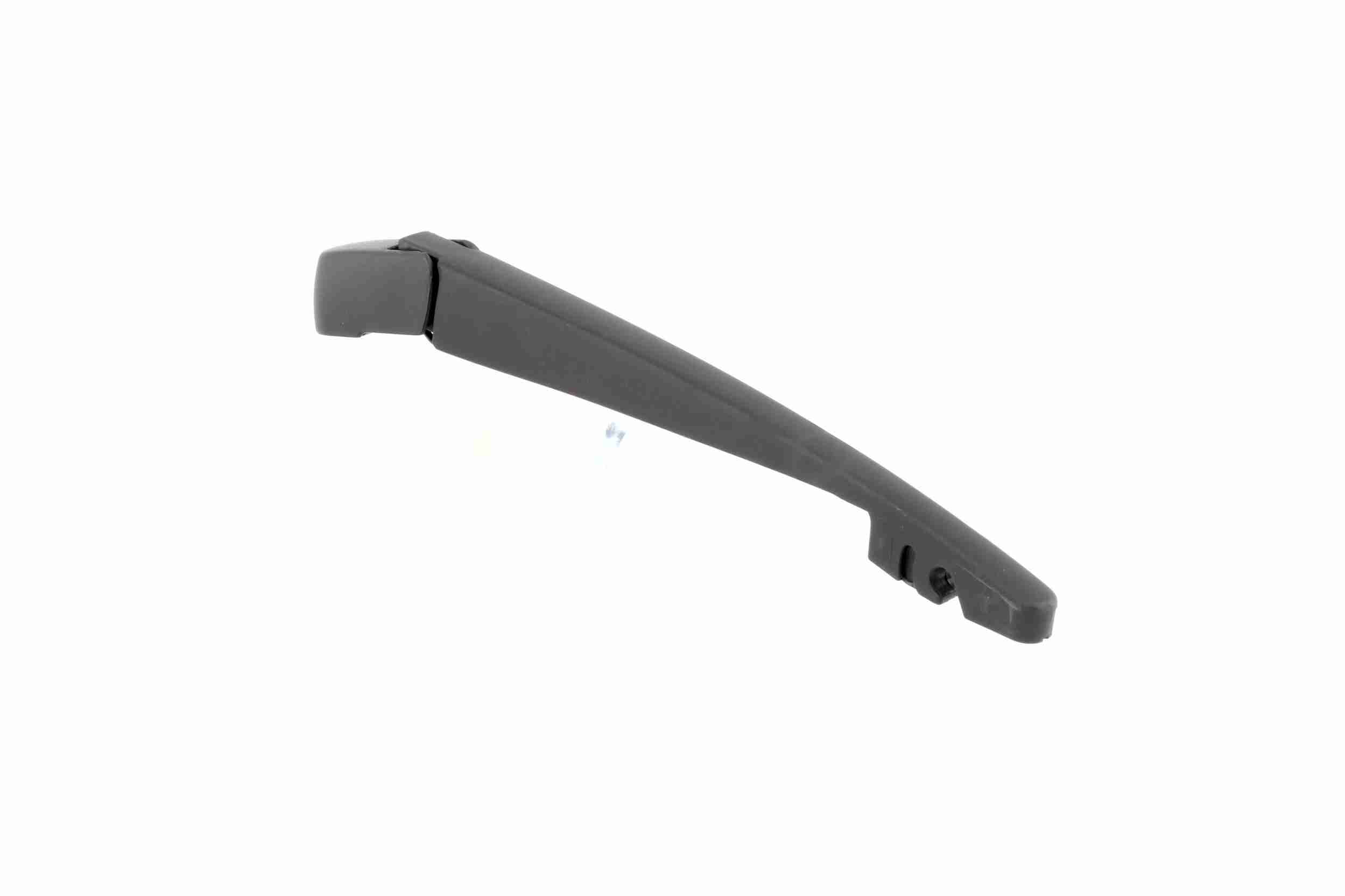 Vaico Ruitenwisserarm en mechanisme V42-0713