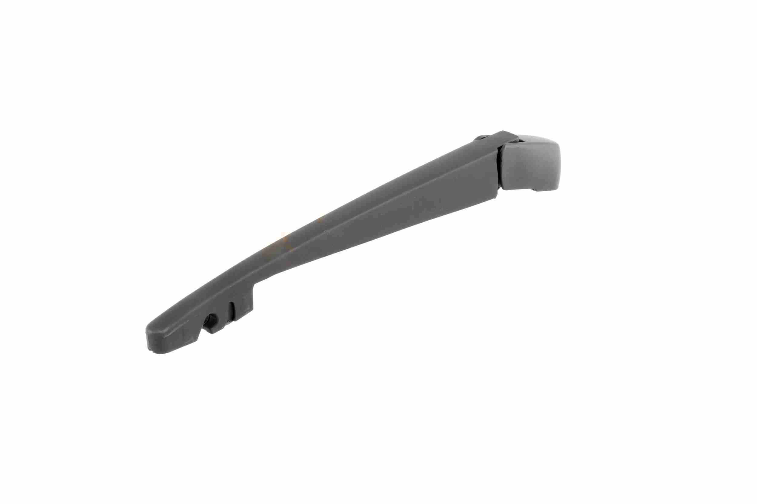 Vaico Ruitenwisserarm en mechanisme V42-0713