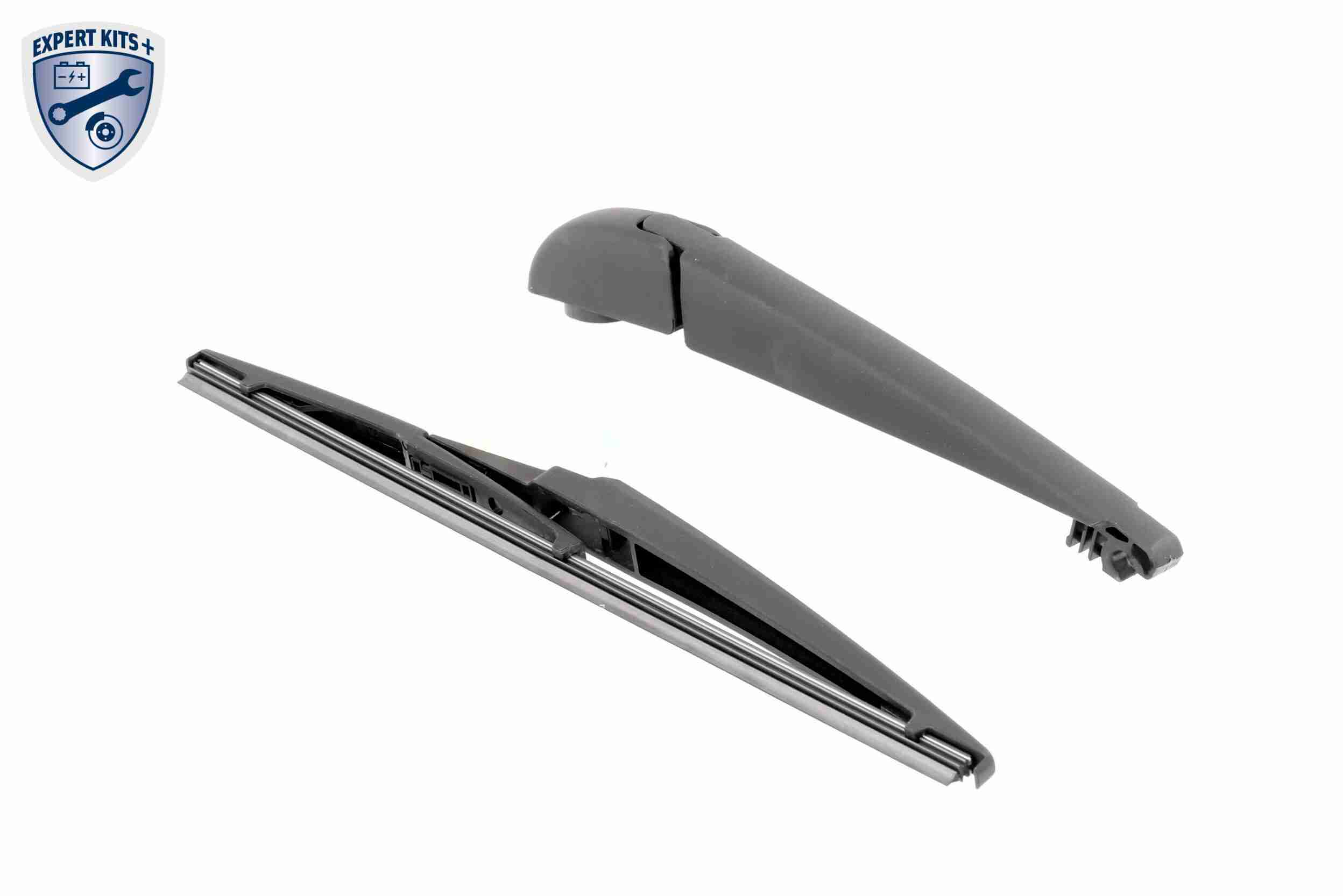 Vaico Ruitenwisserarm en mechanisme V42-0714