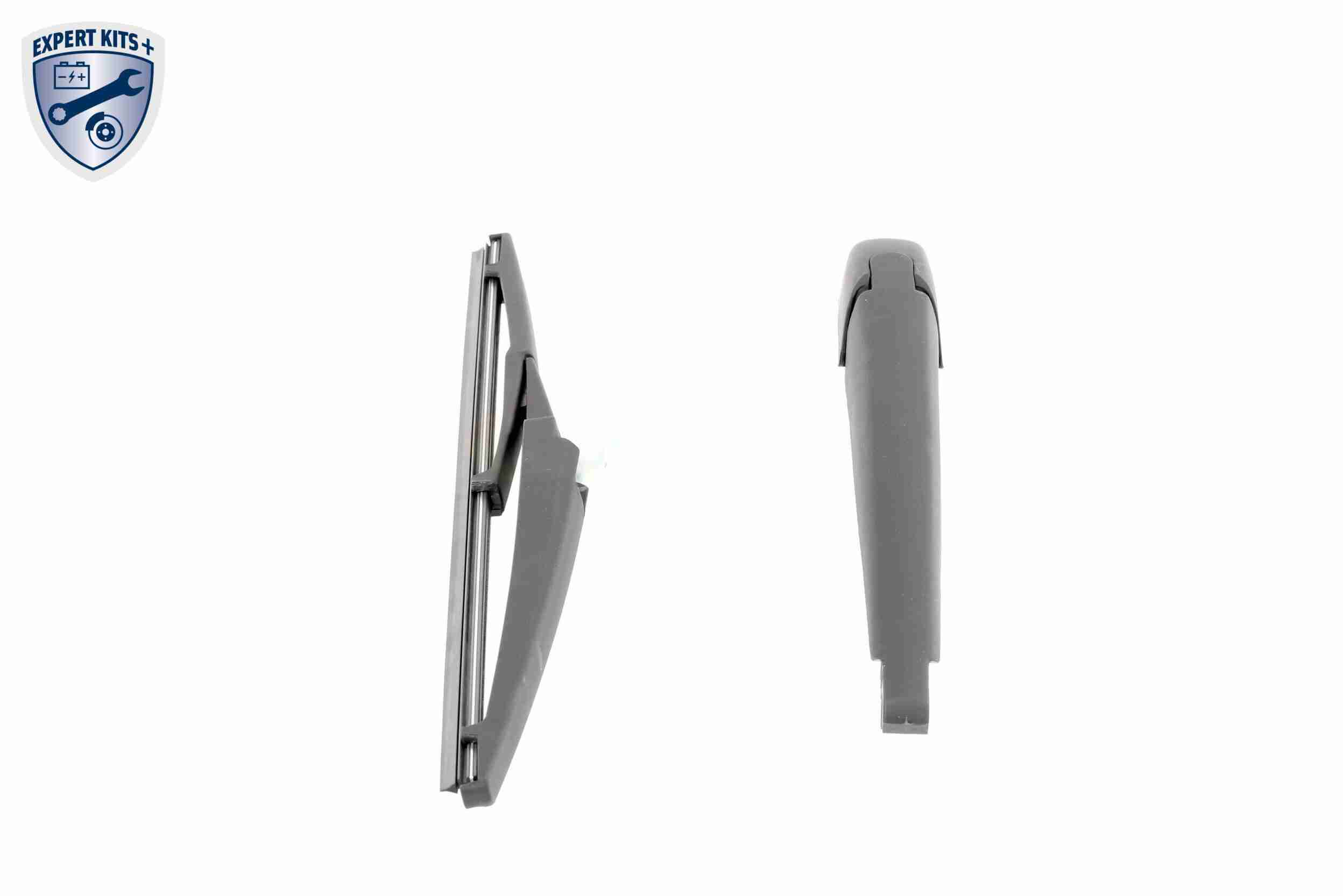 Vaico Ruitenwisserarm en mechanisme V42-0714