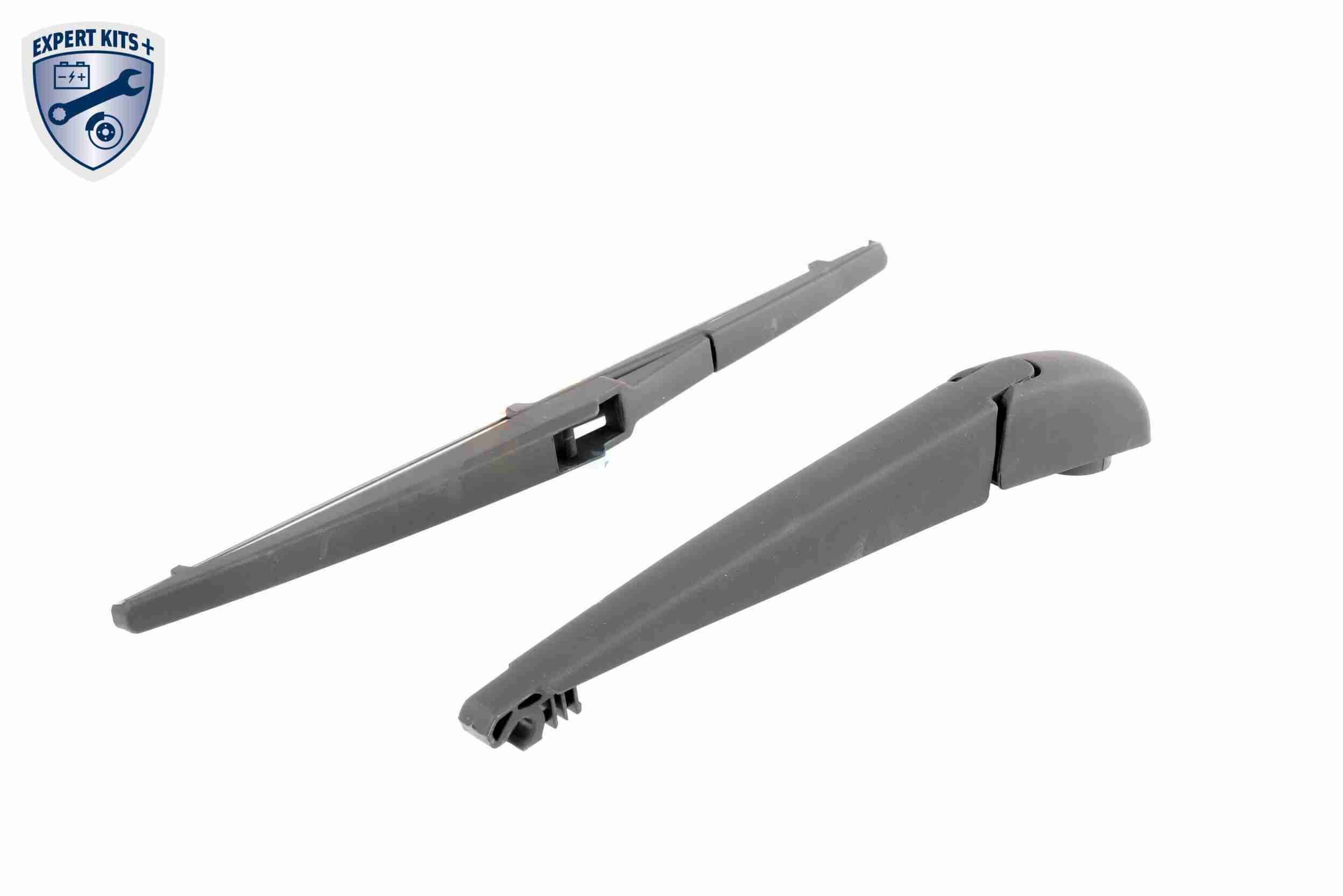 Vaico Ruitenwisserarm en mechanisme V42-0714