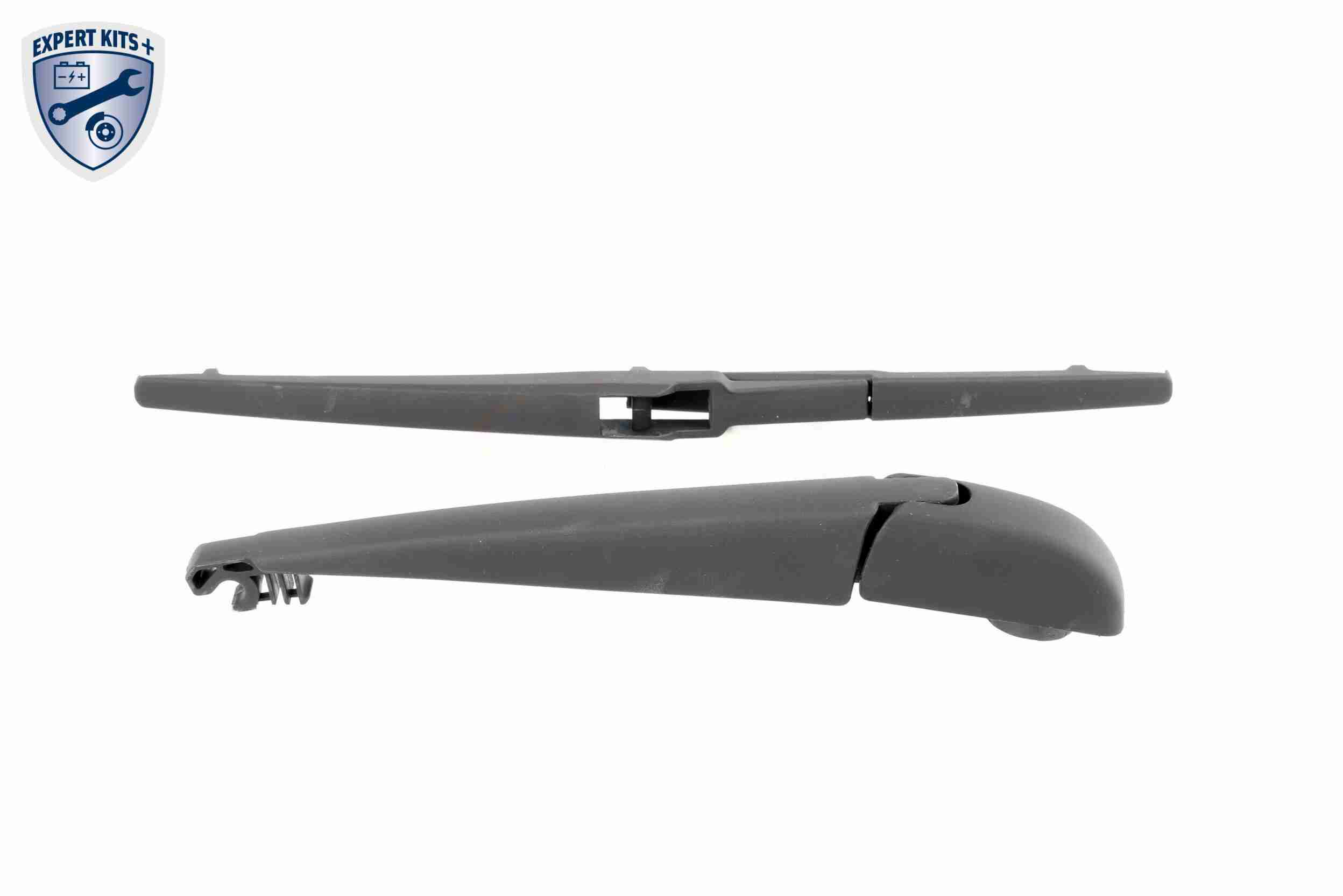 Vaico Ruitenwisserarm en mechanisme V42-0714