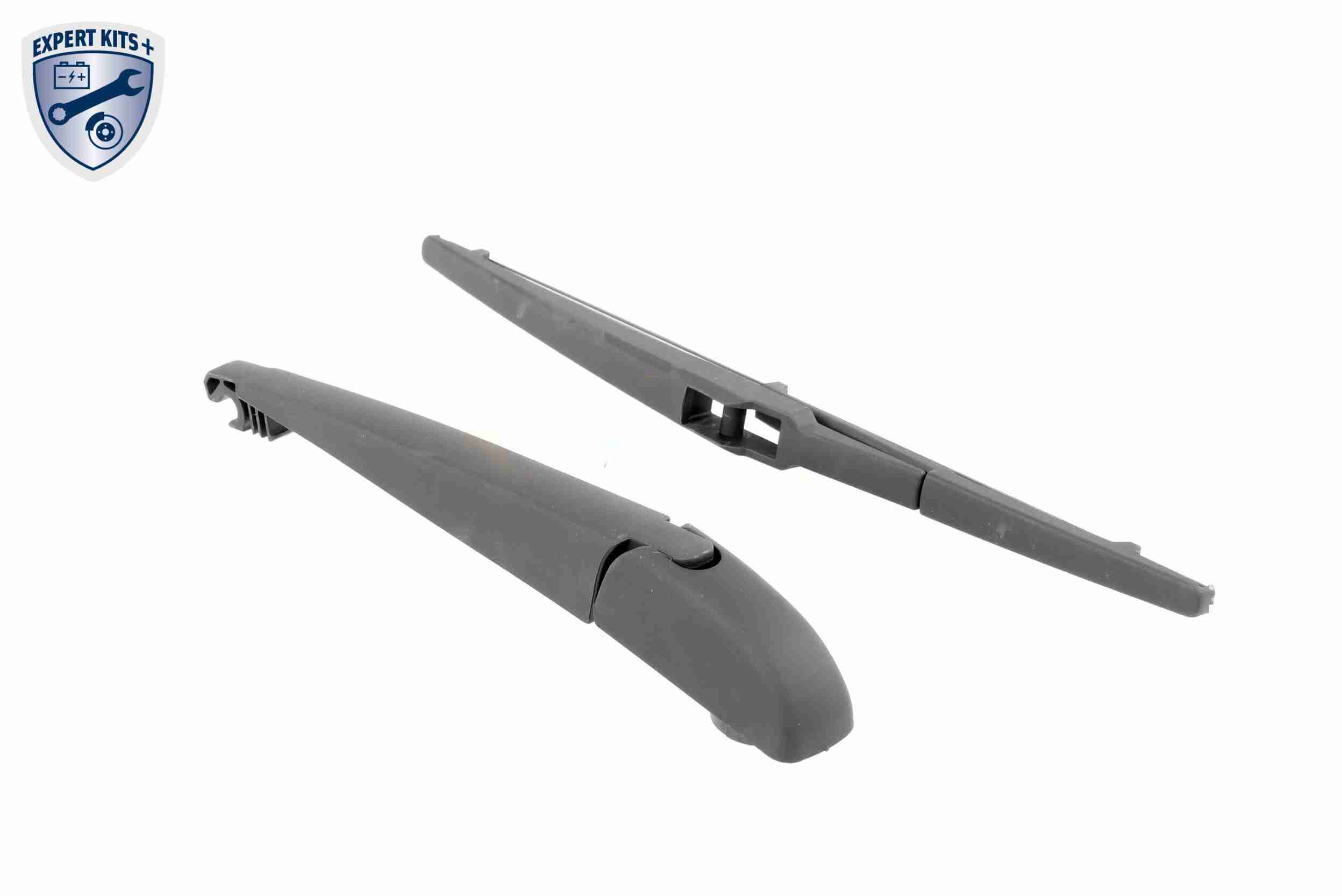 Vaico Ruitenwisserarm en mechanisme V42-0714