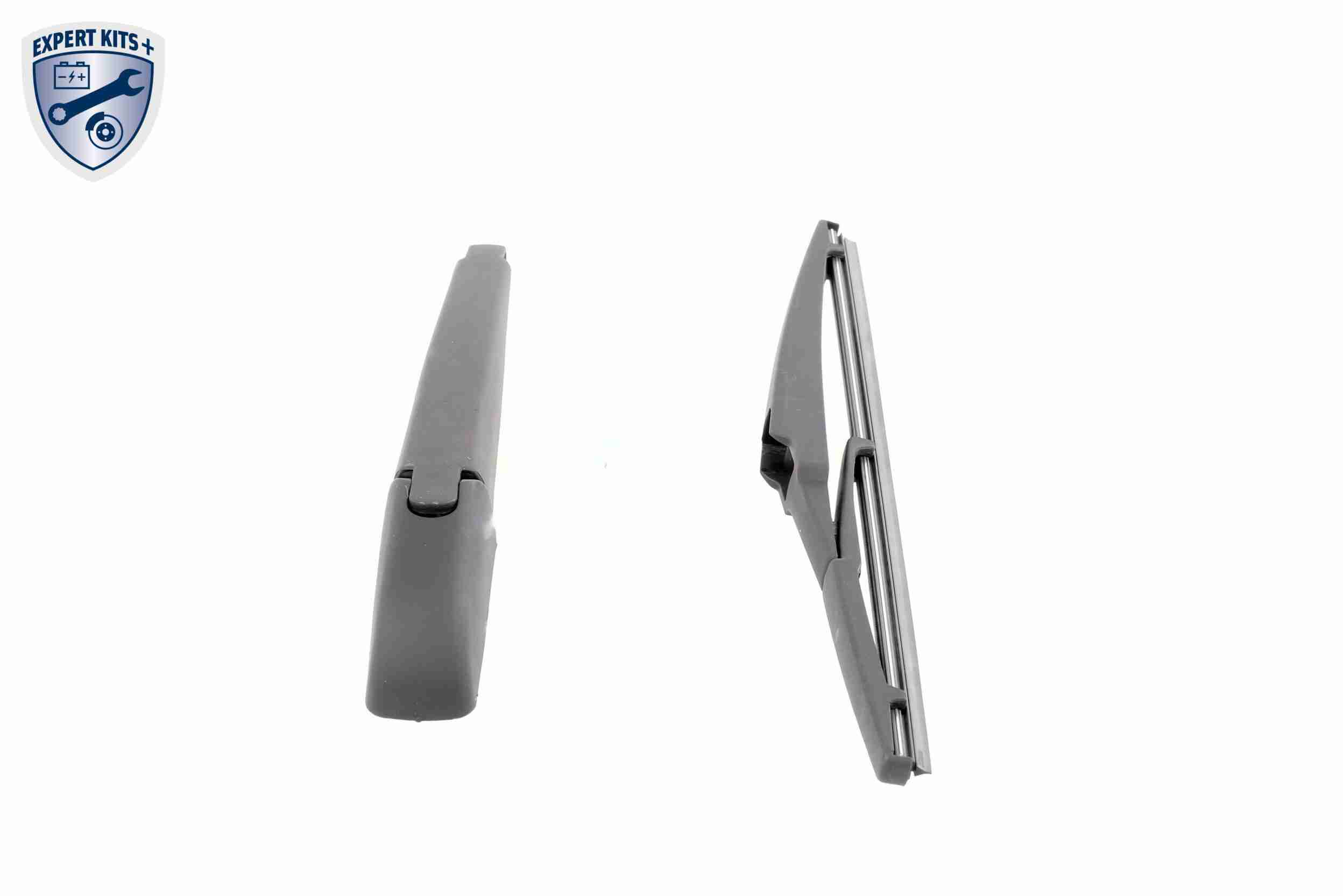 Vaico Ruitenwisserarm en mechanisme V42-0714