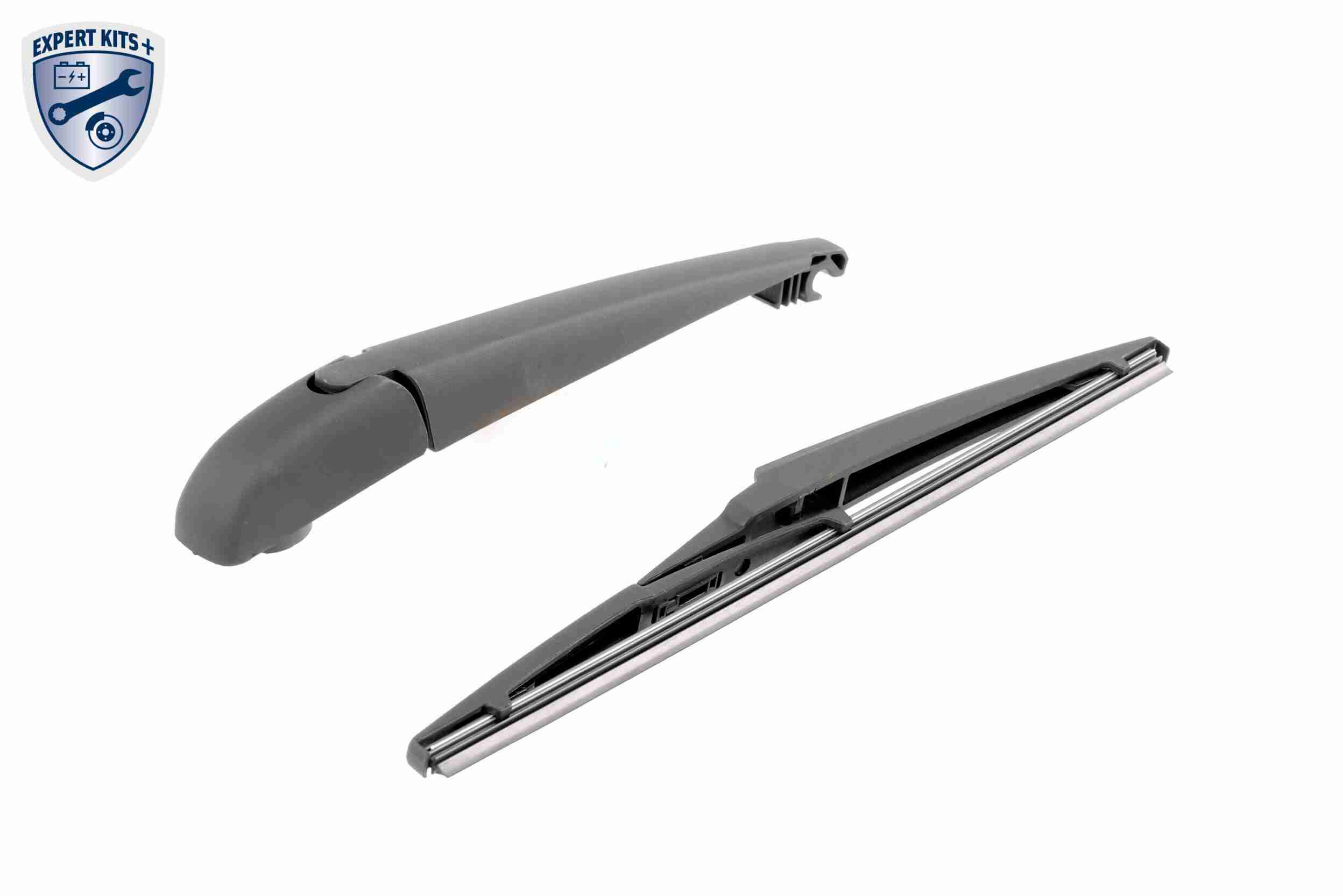 Vaico Ruitenwisserarm en mechanisme V42-0714