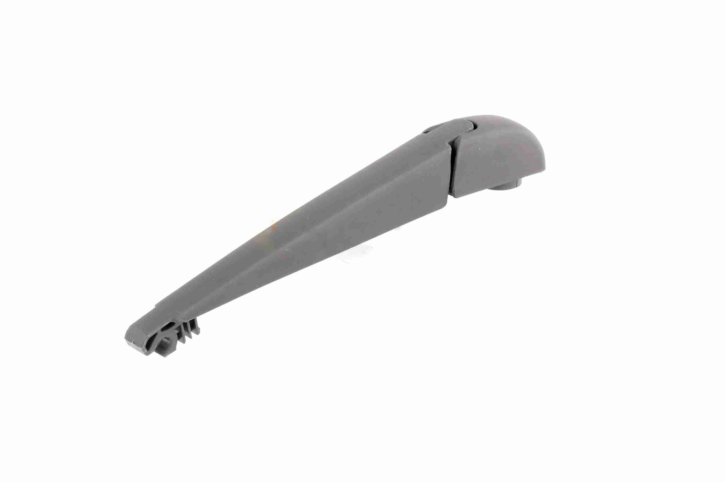 Vaico Ruitenwisserarm en mechanisme V42-0715