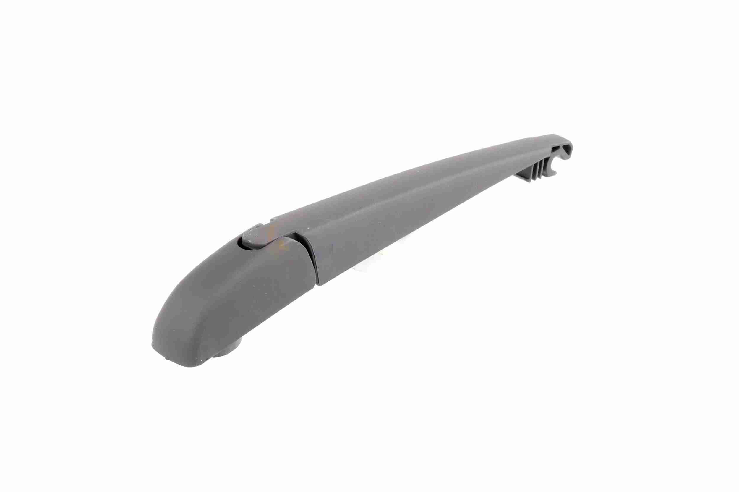 Vaico Ruitenwisserarm en mechanisme V42-0715