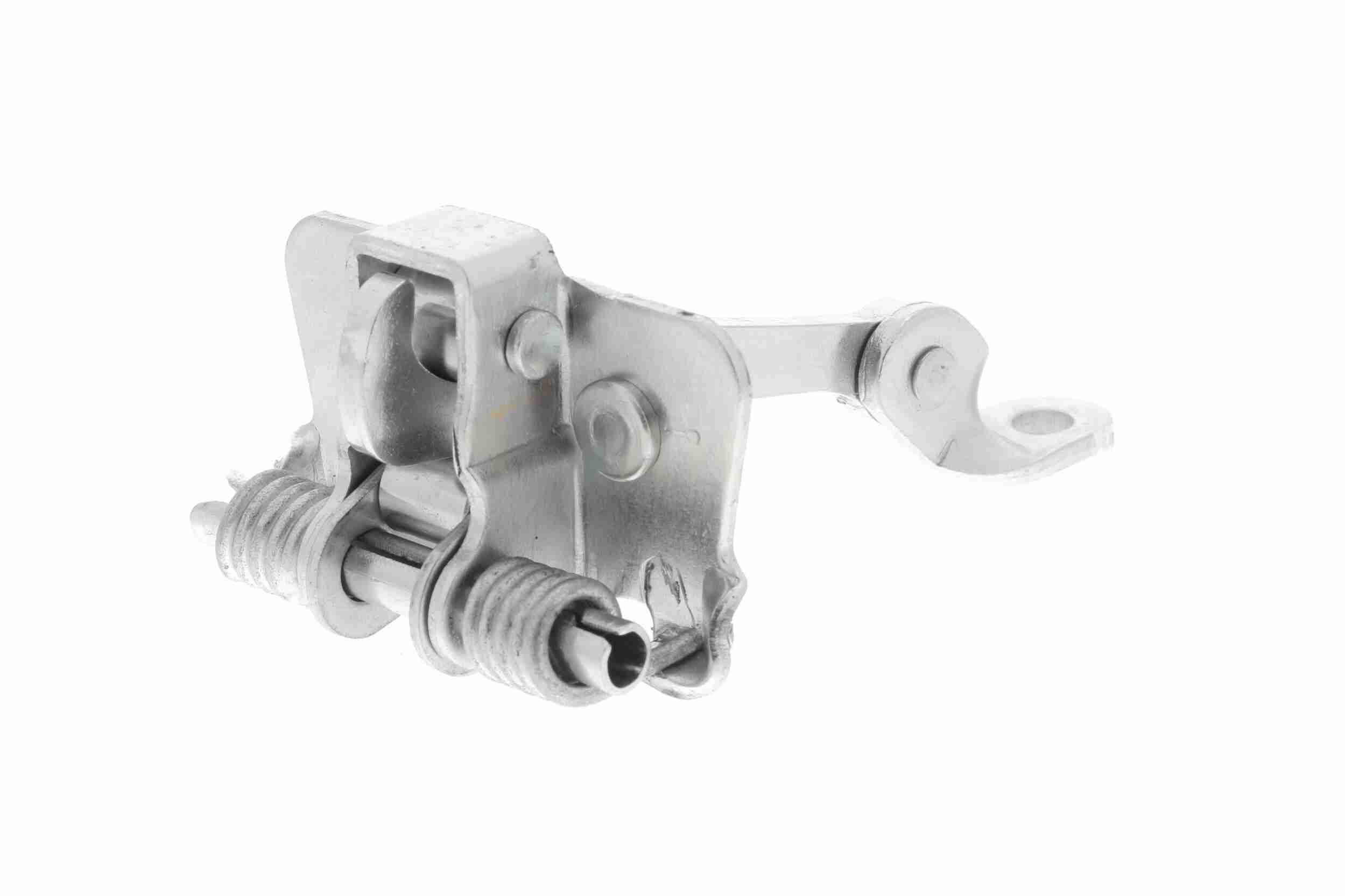 Vaico Rolgeleiding schuifdeur V42-0718