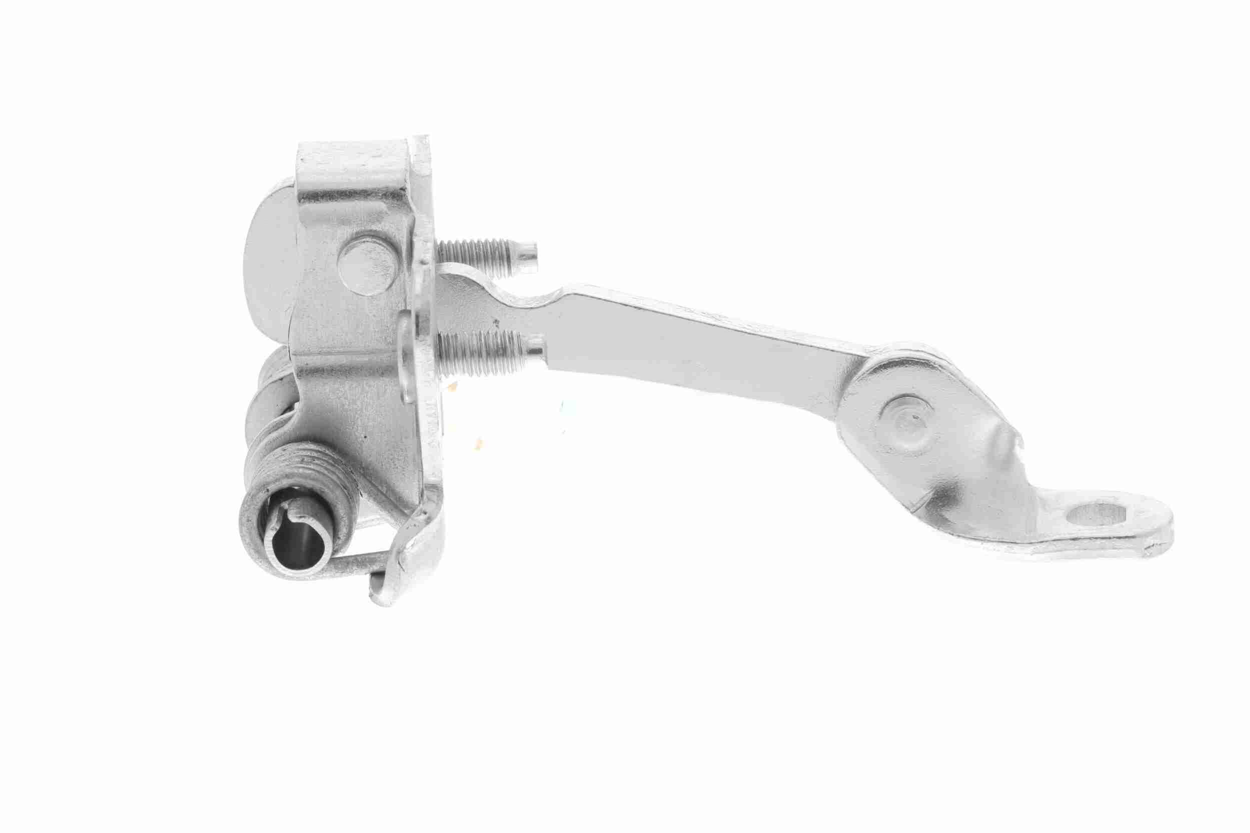 Vaico Rolgeleiding schuifdeur V42-0718