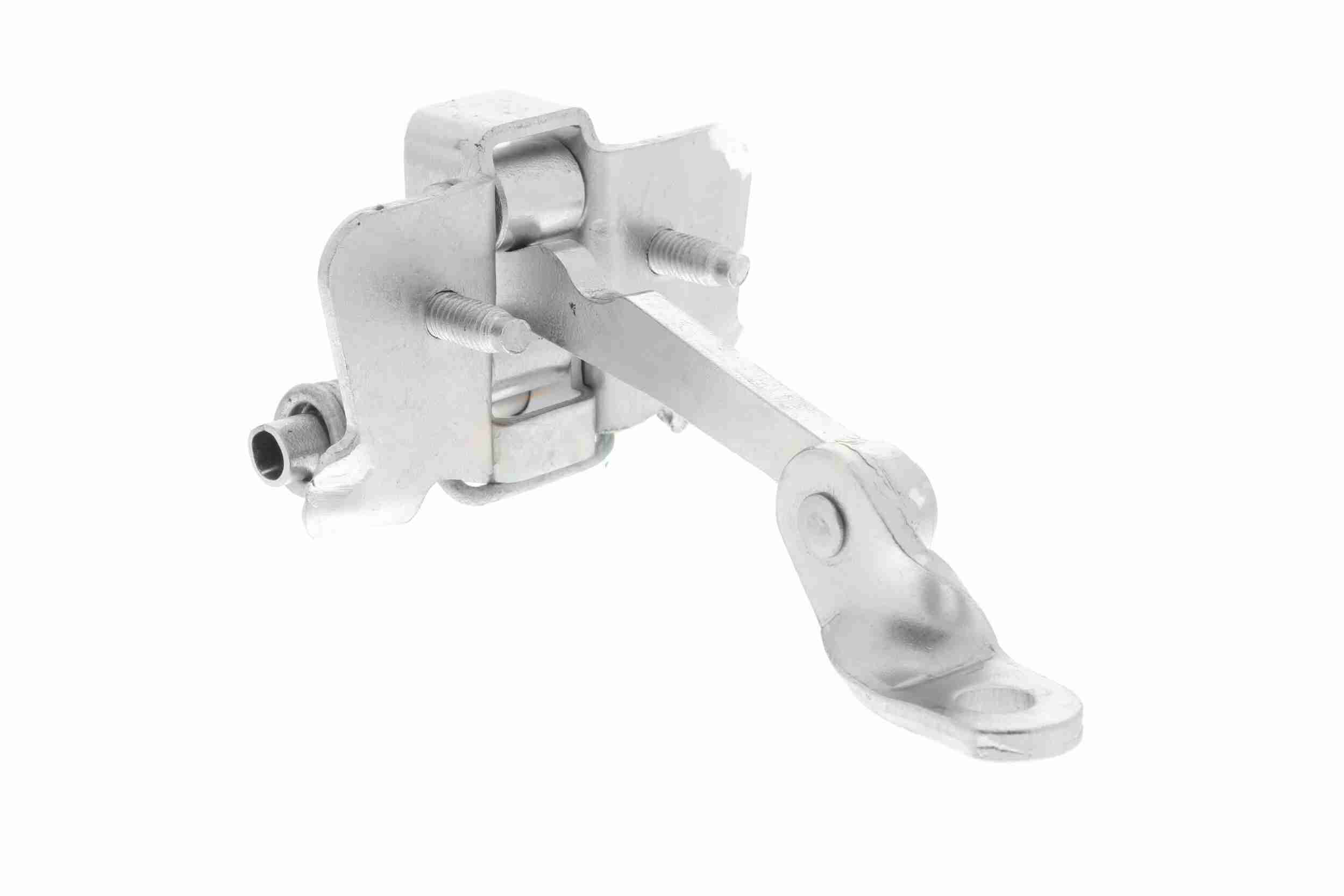 Vaico Rolgeleiding schuifdeur V42-0718