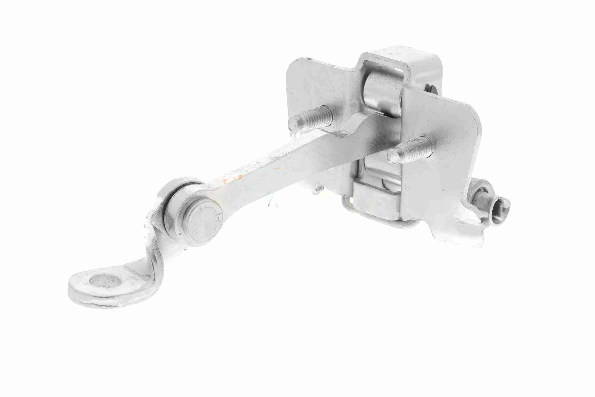 Vaico Rolgeleiding schuifdeur V42-0718