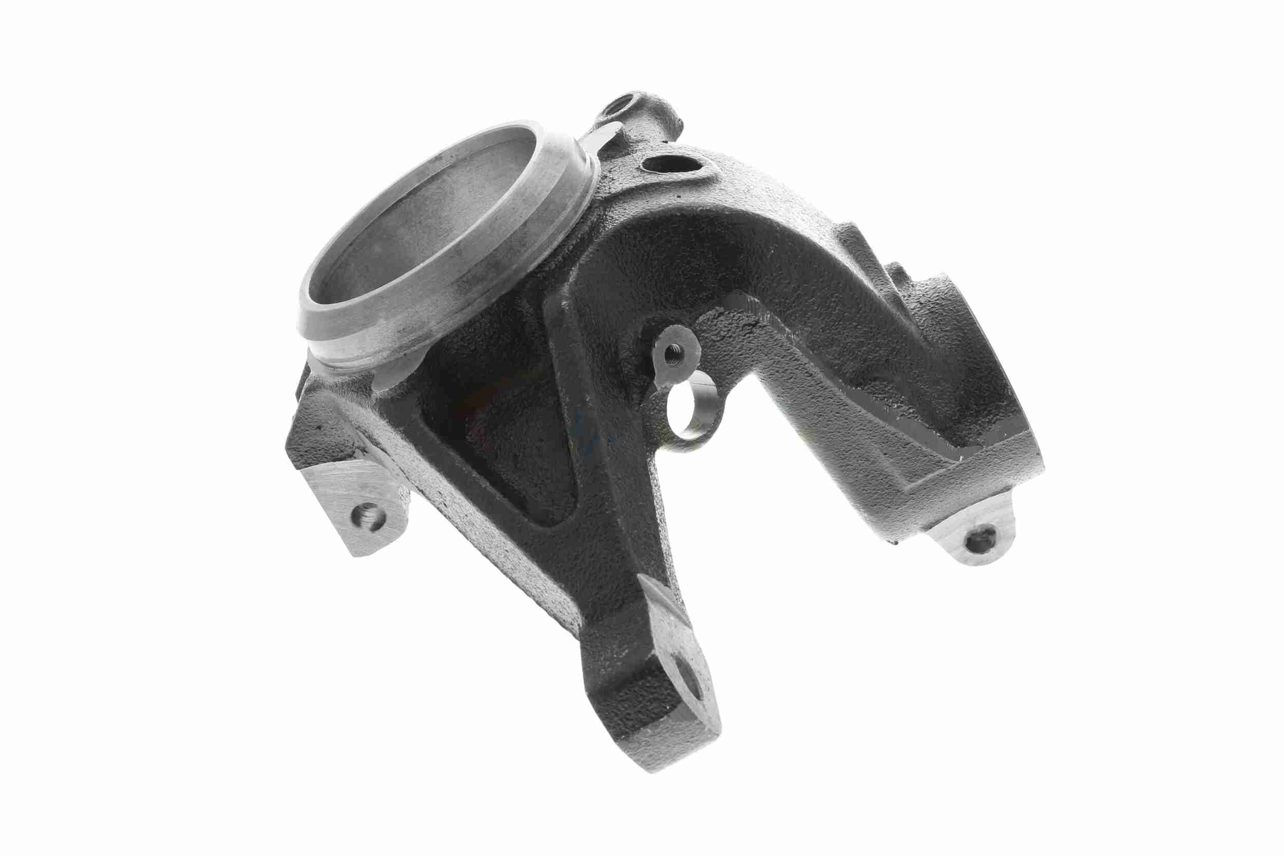 Vaico Astap, wielophanging V42-0721