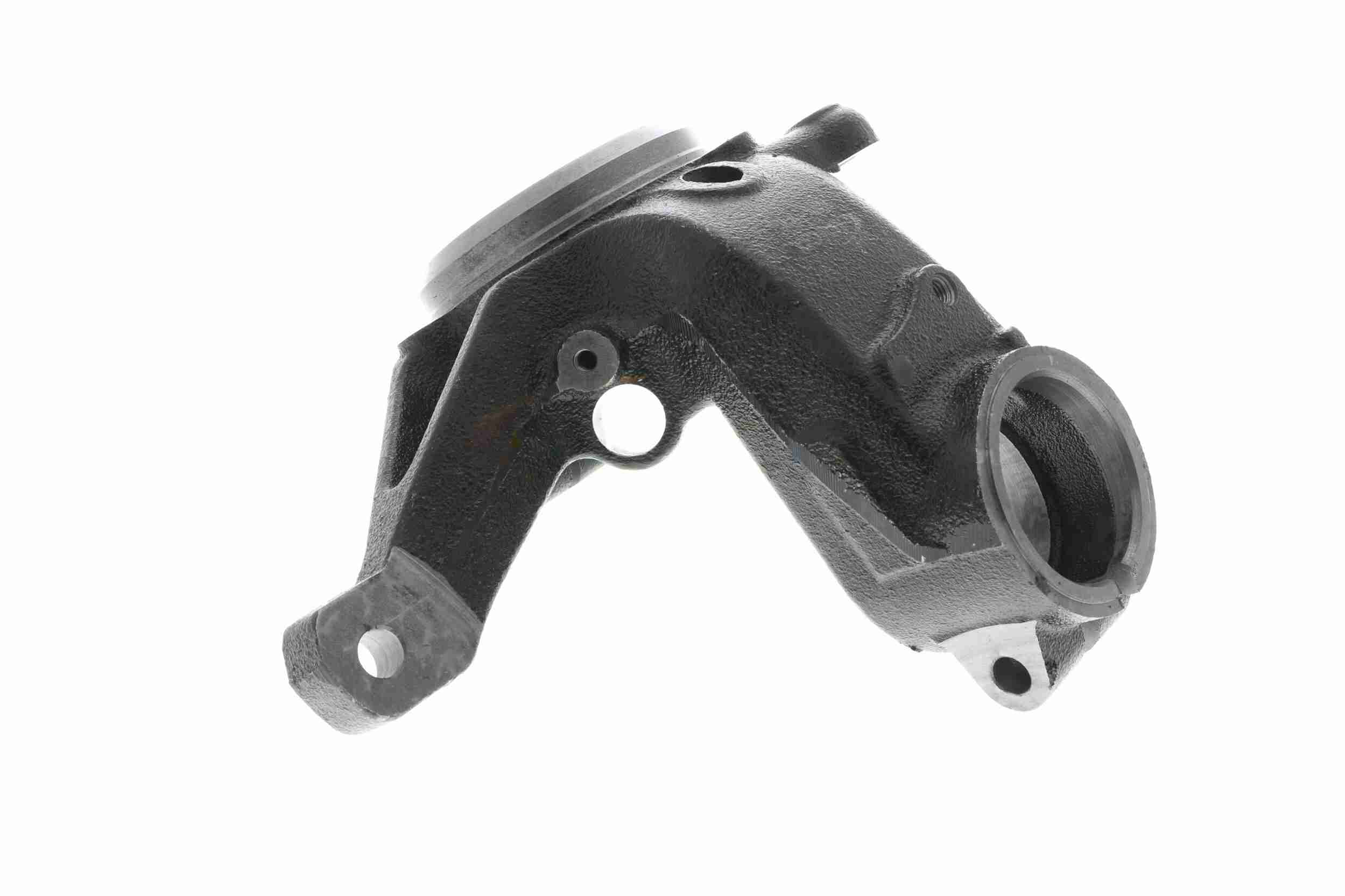 Vaico Astap, wielophanging V42-0721