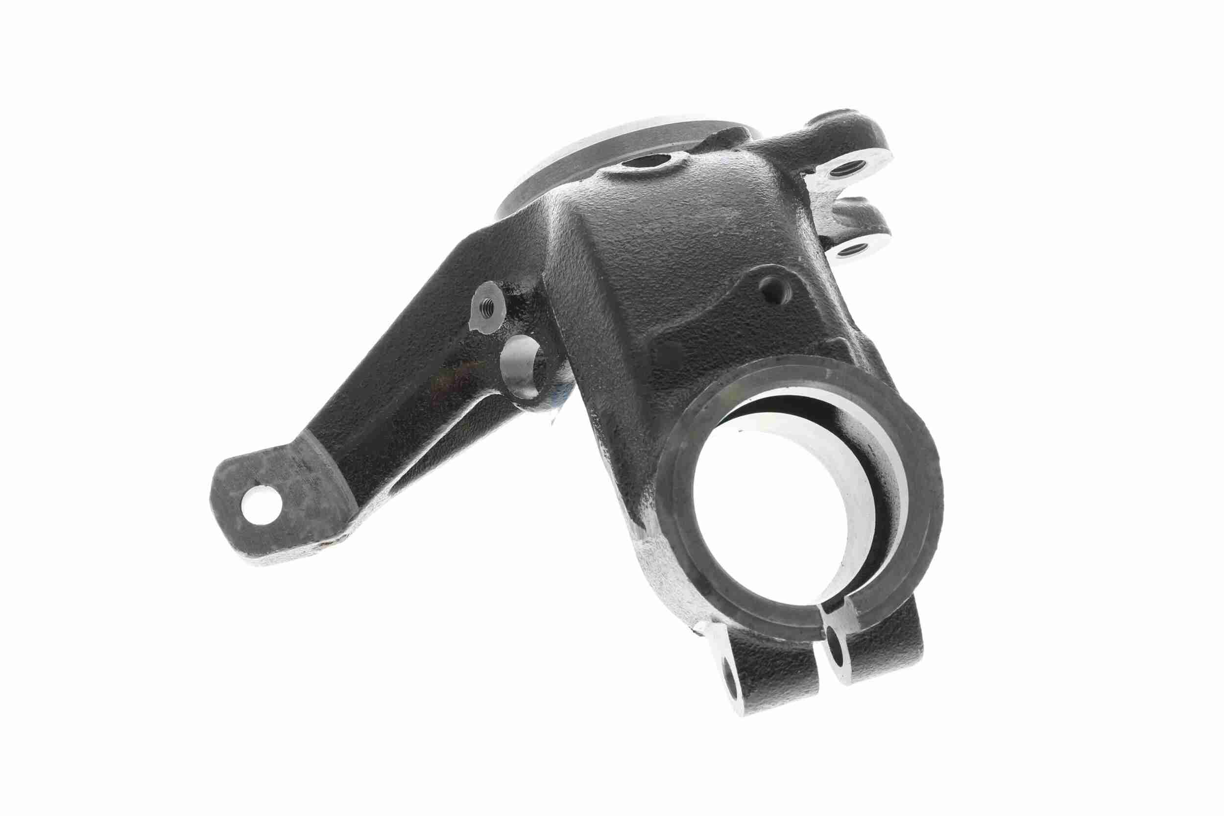 Vaico Astap, wielophanging V42-0721