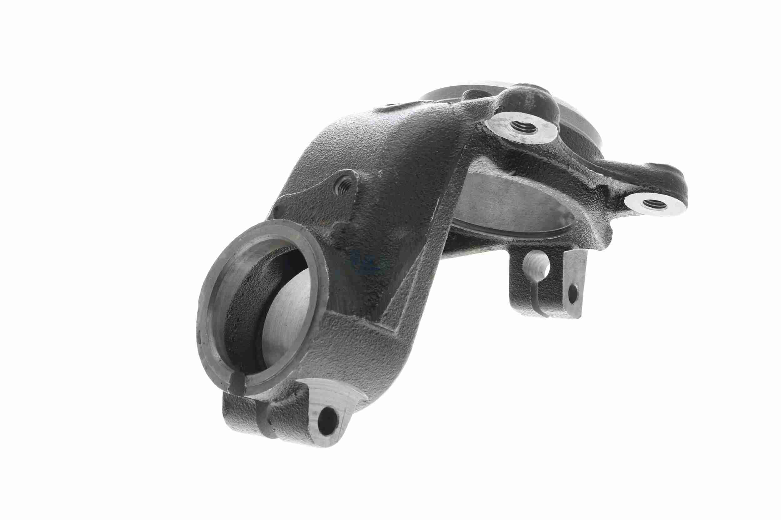 Vaico Astap, wielophanging V42-0721