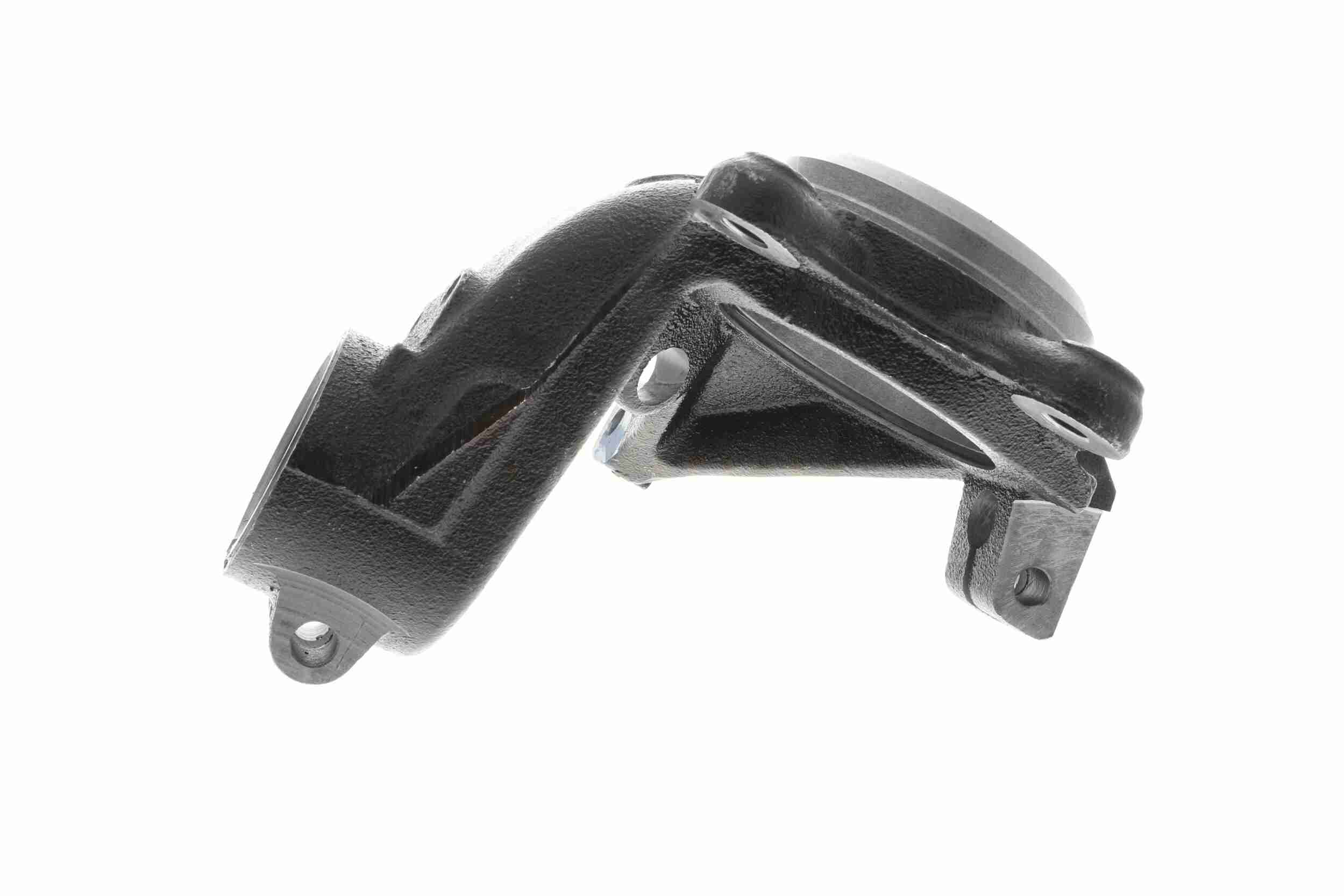 Vaico Astap, wielophanging V42-0721