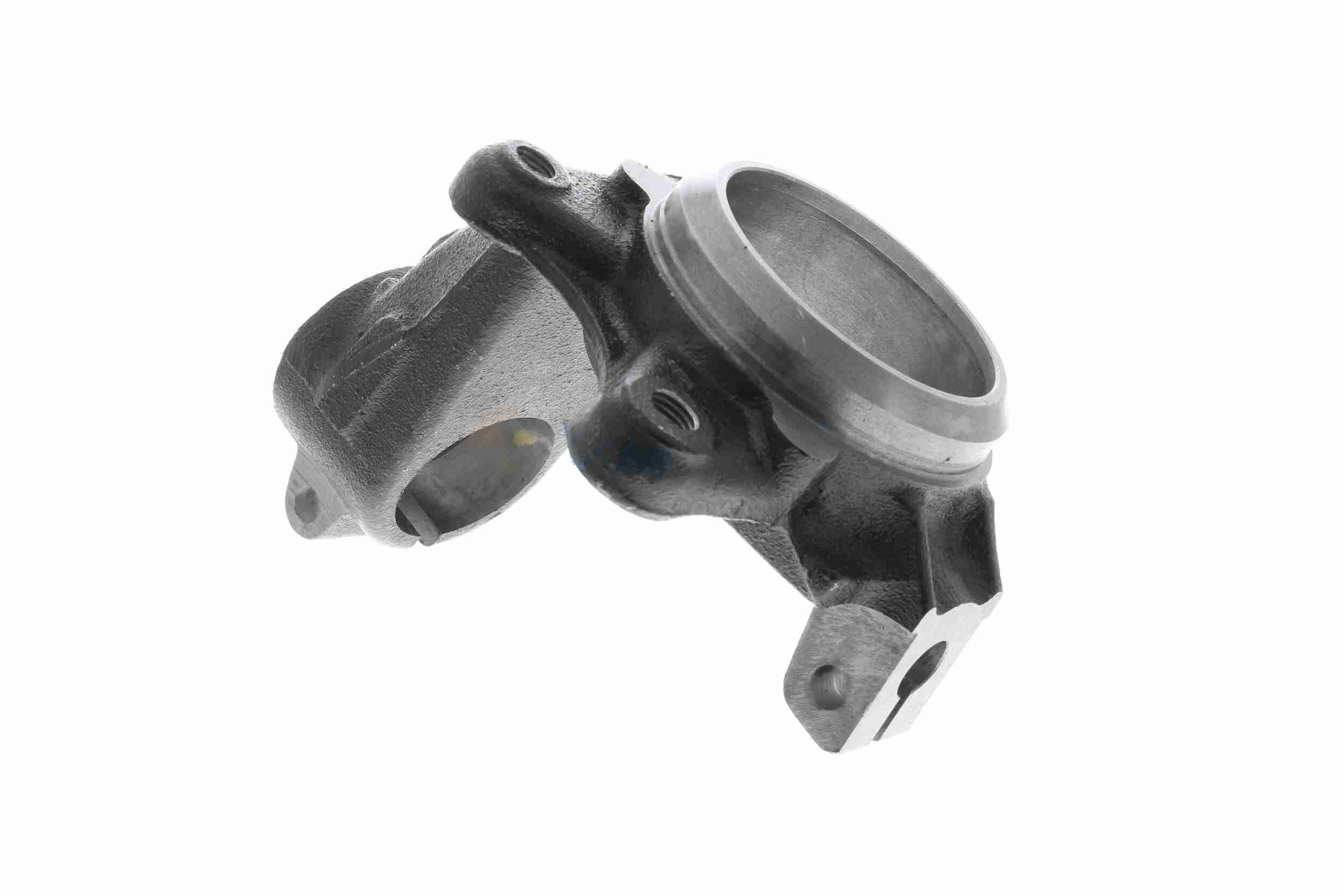 Vaico Astap, wielophanging V42-0721