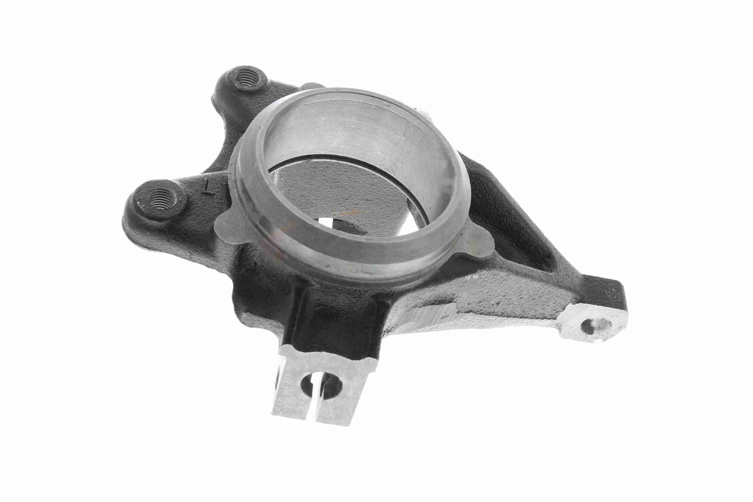 Vaico Astap, wielophanging V42-0721