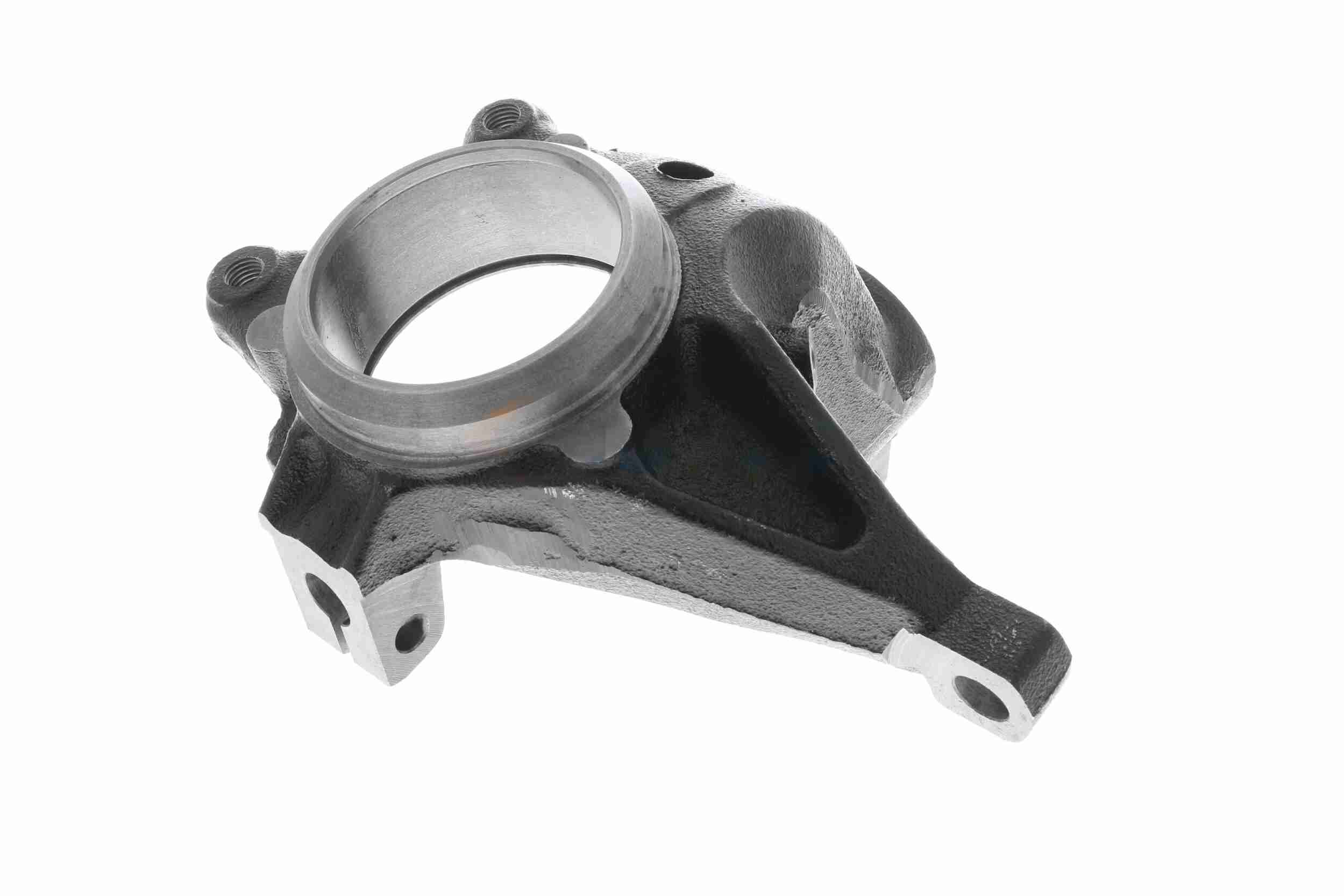 Vaico Astap, wielophanging V42-0721