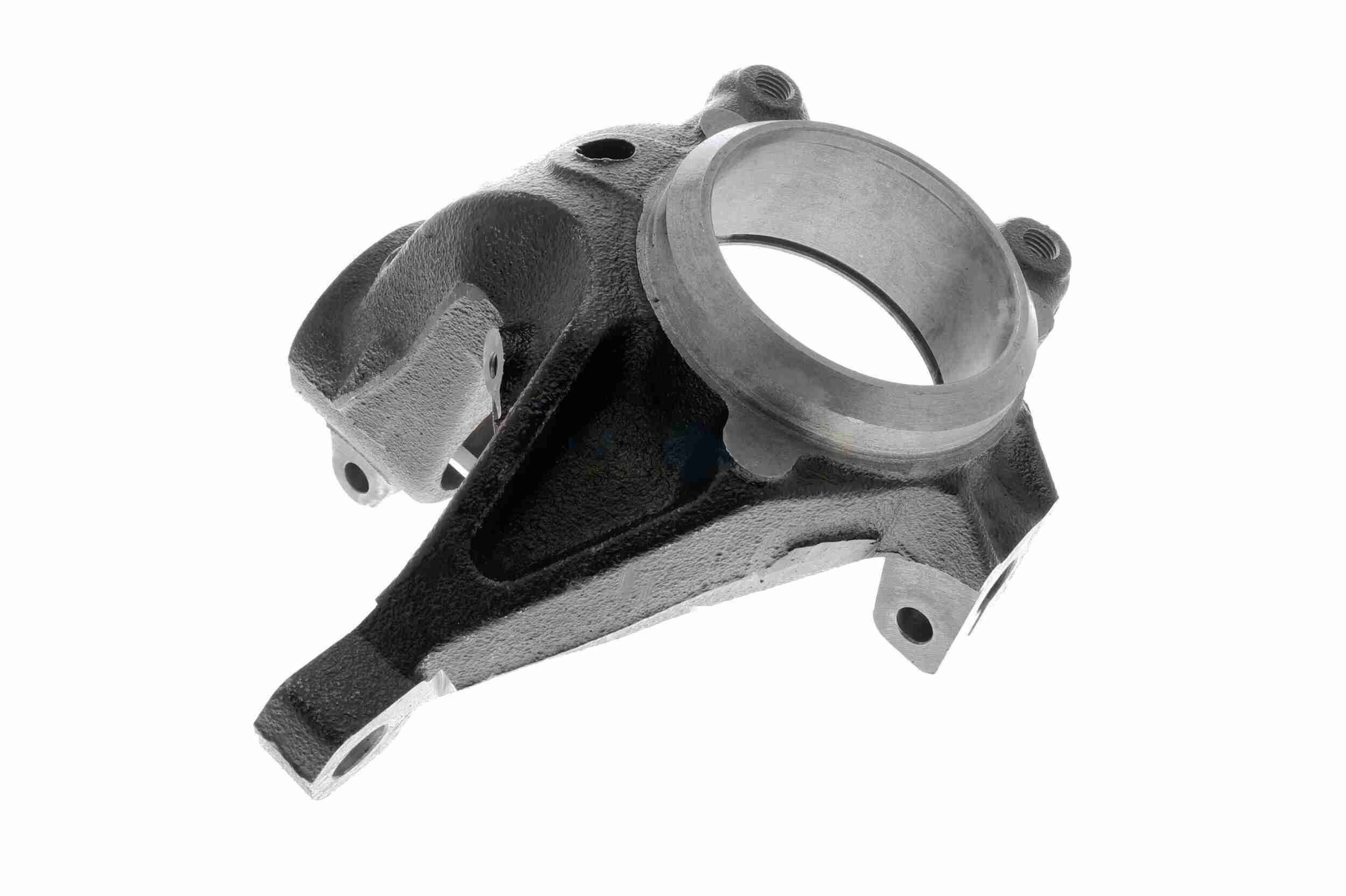 Vaico Astap, wielophanging V42-0722