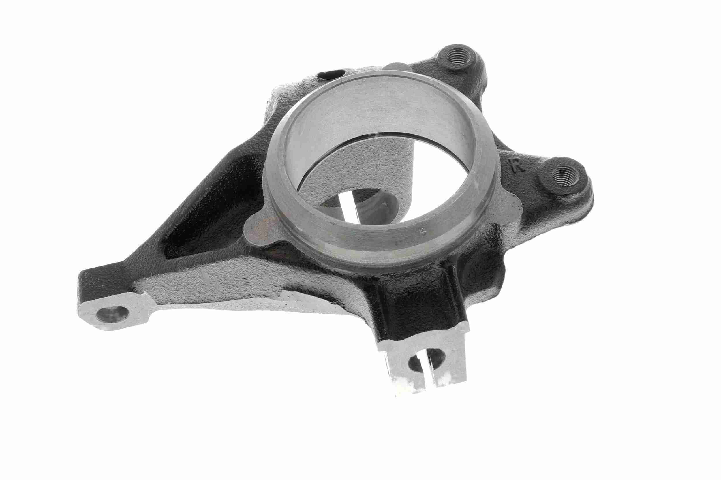 Vaico Astap, wielophanging V42-0722