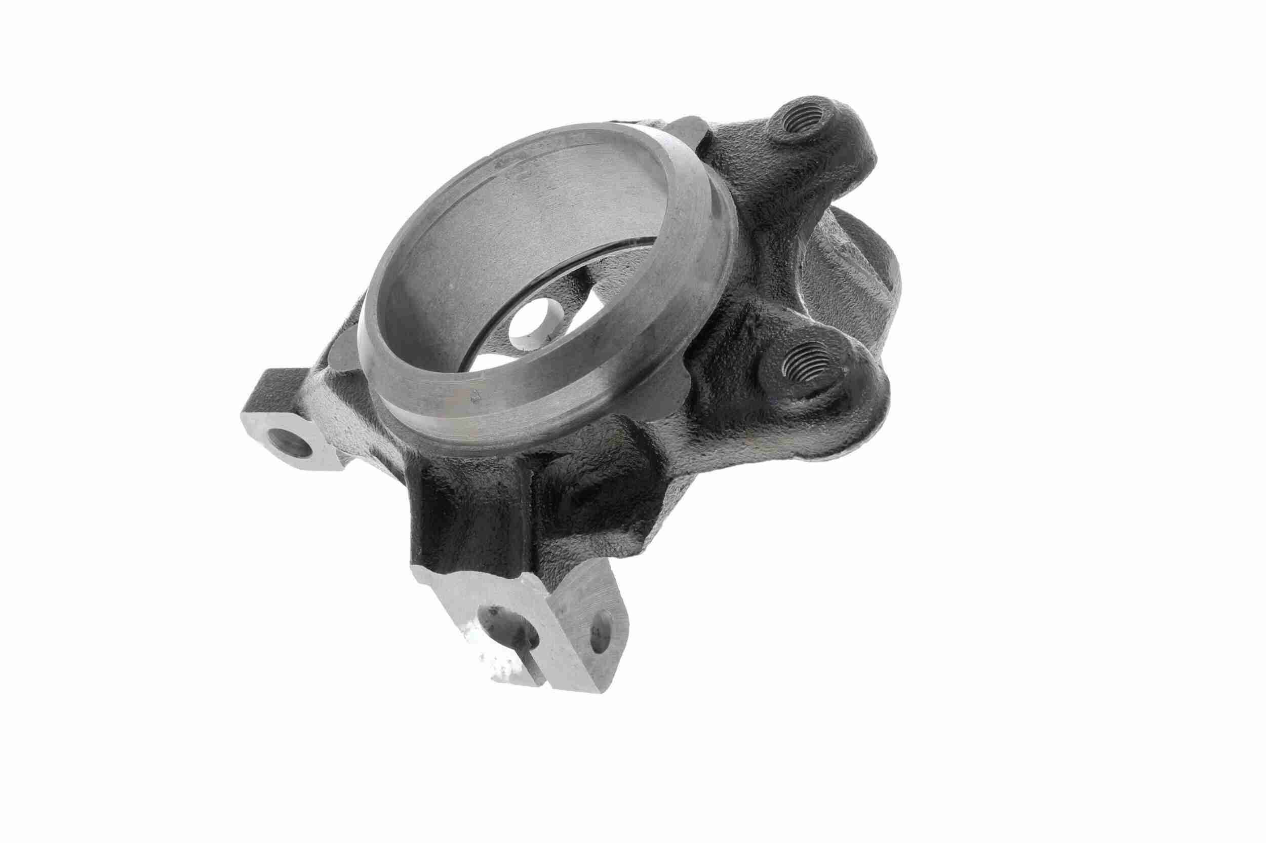 Vaico Astap, wielophanging V42-0722