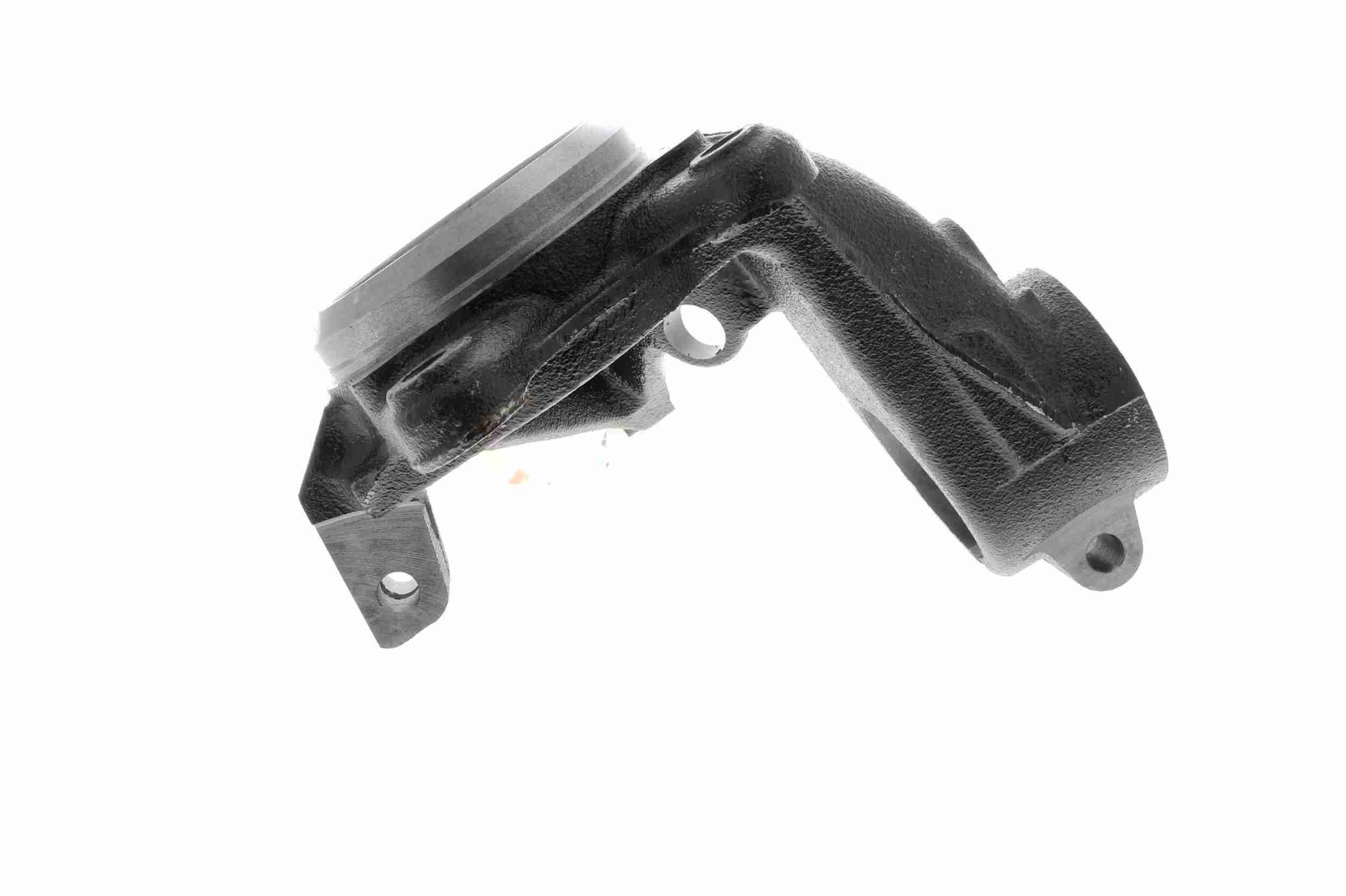 Vaico Astap, wielophanging V42-0722