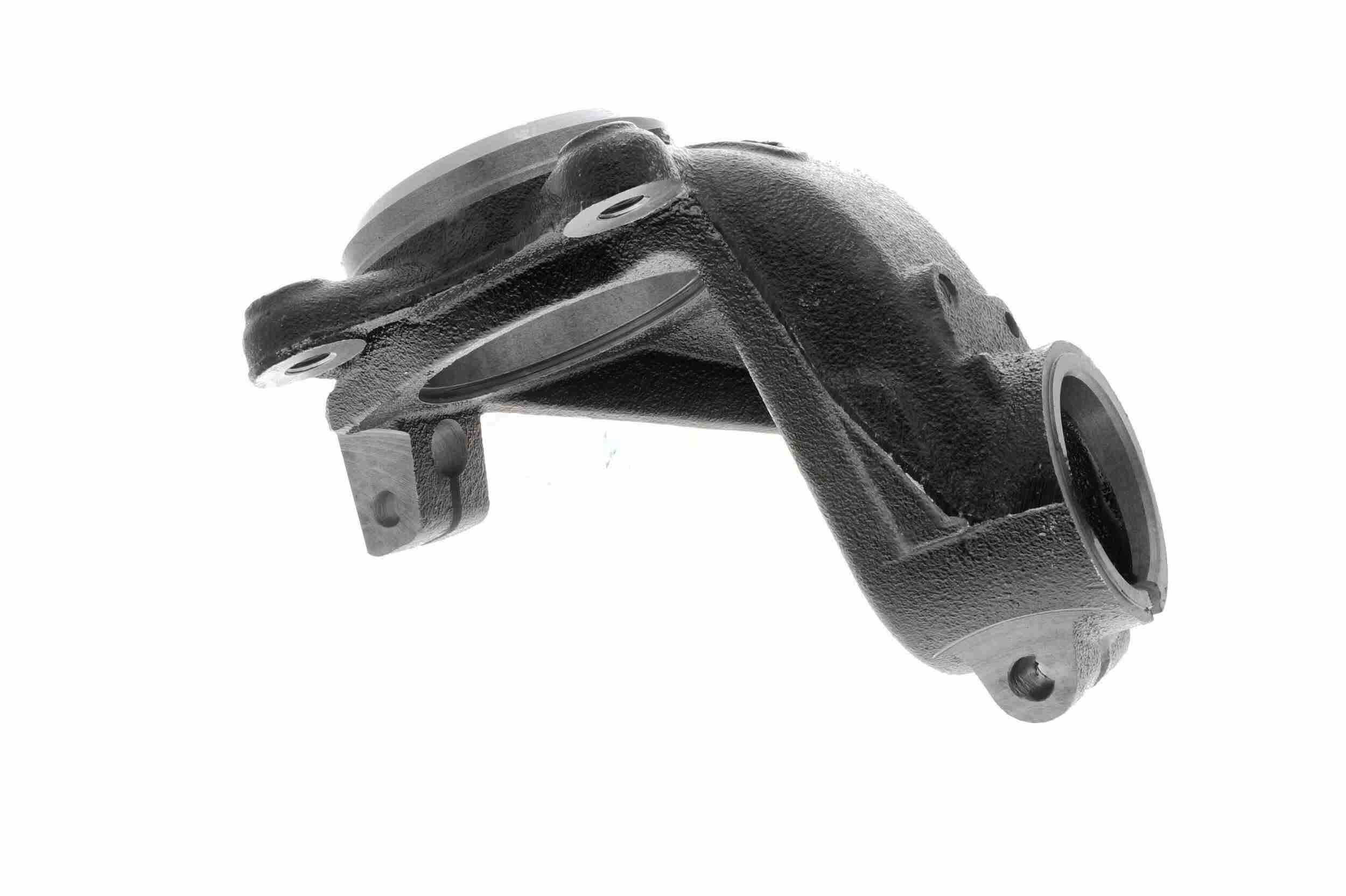 Vaico Astap, wielophanging V42-0722