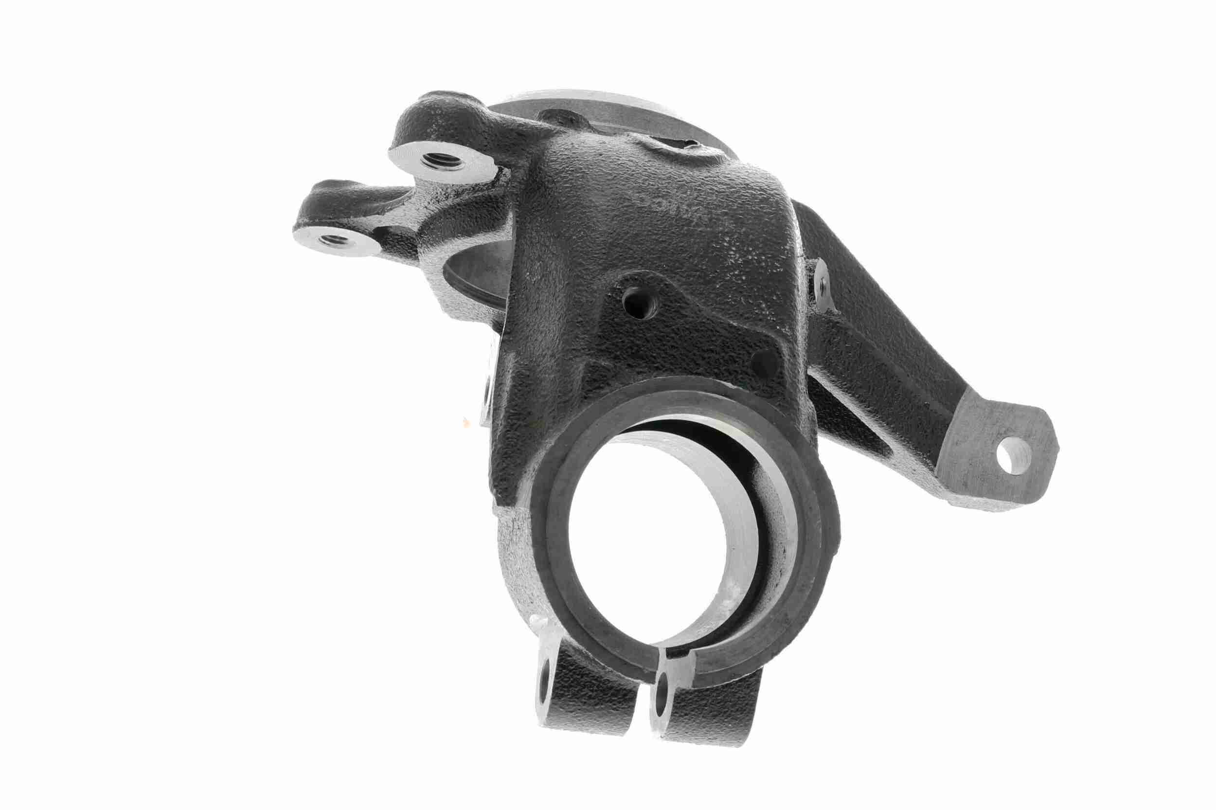 Vaico Astap, wielophanging V42-0722