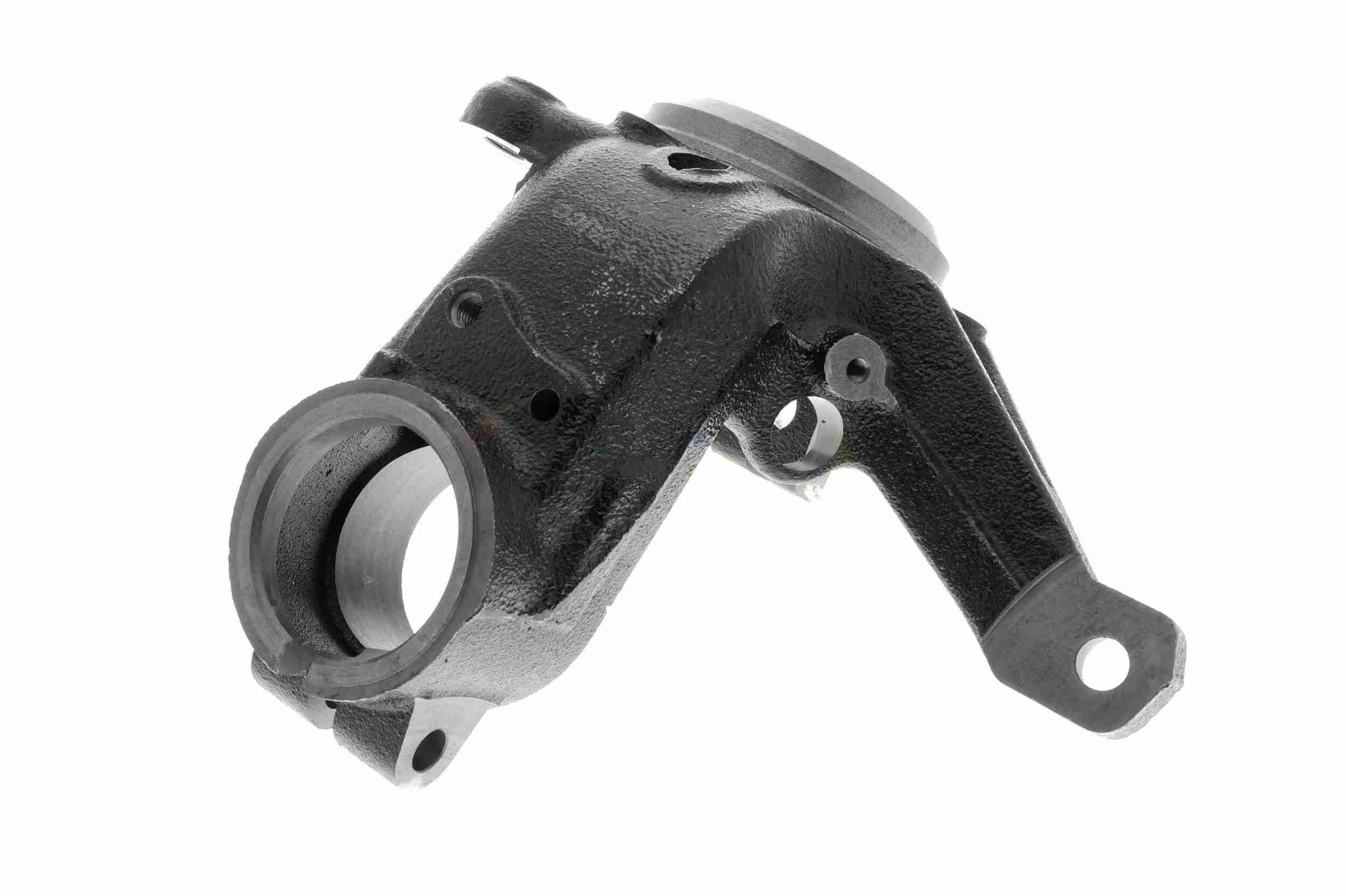 Vaico Astap, wielophanging V42-0722