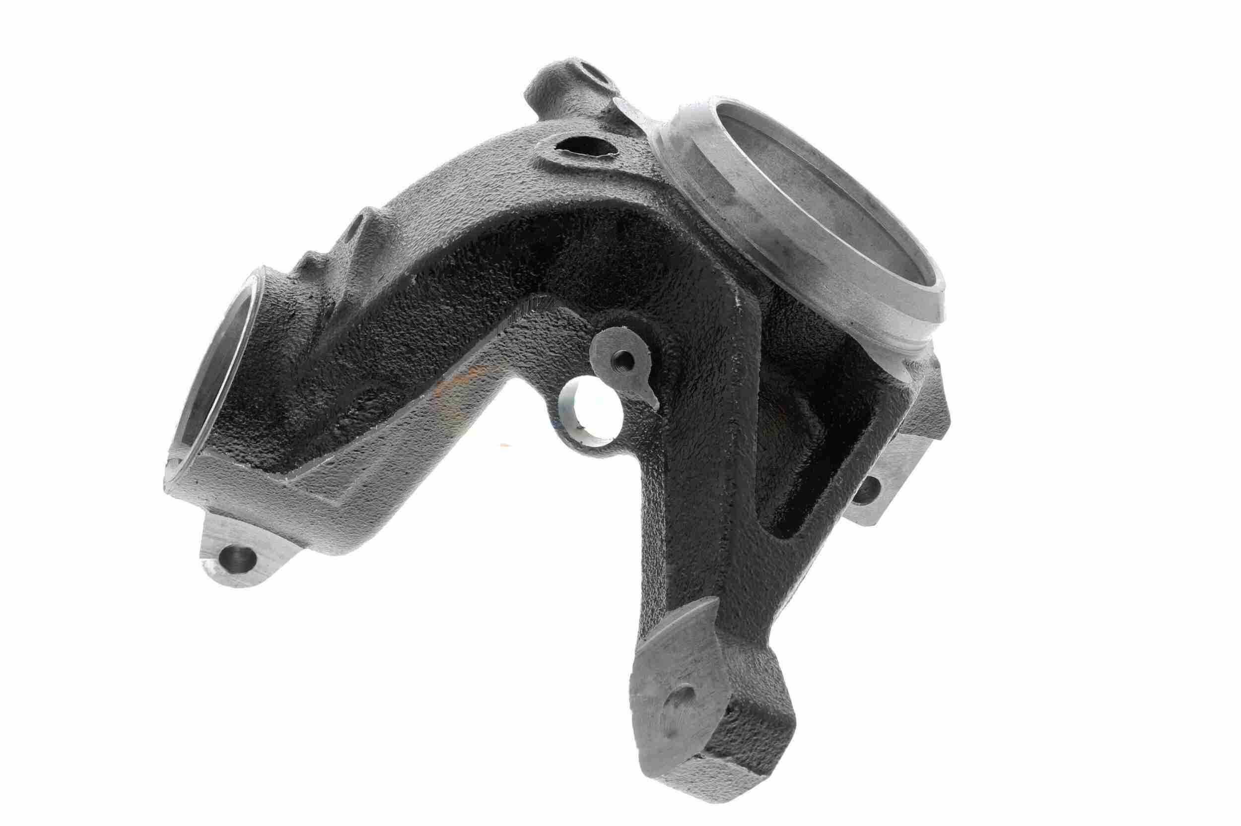 Vaico Astap, wielophanging V42-0722