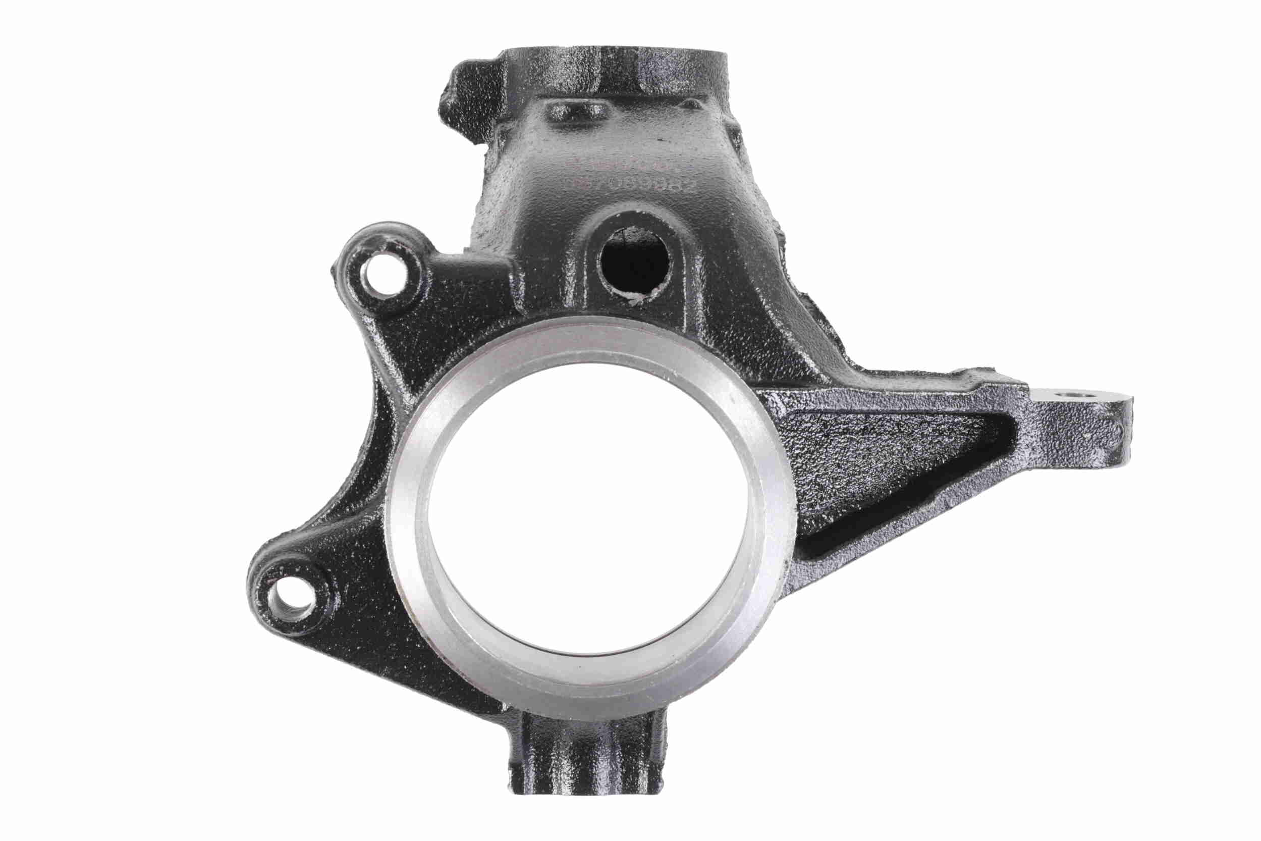 Vaico Astap, wielophanging V42-0723