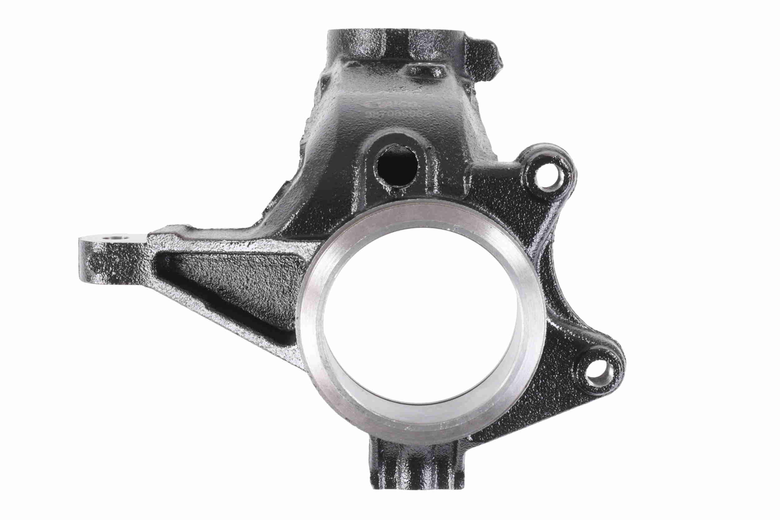 Vaico Astap, wielophanging V42-0724