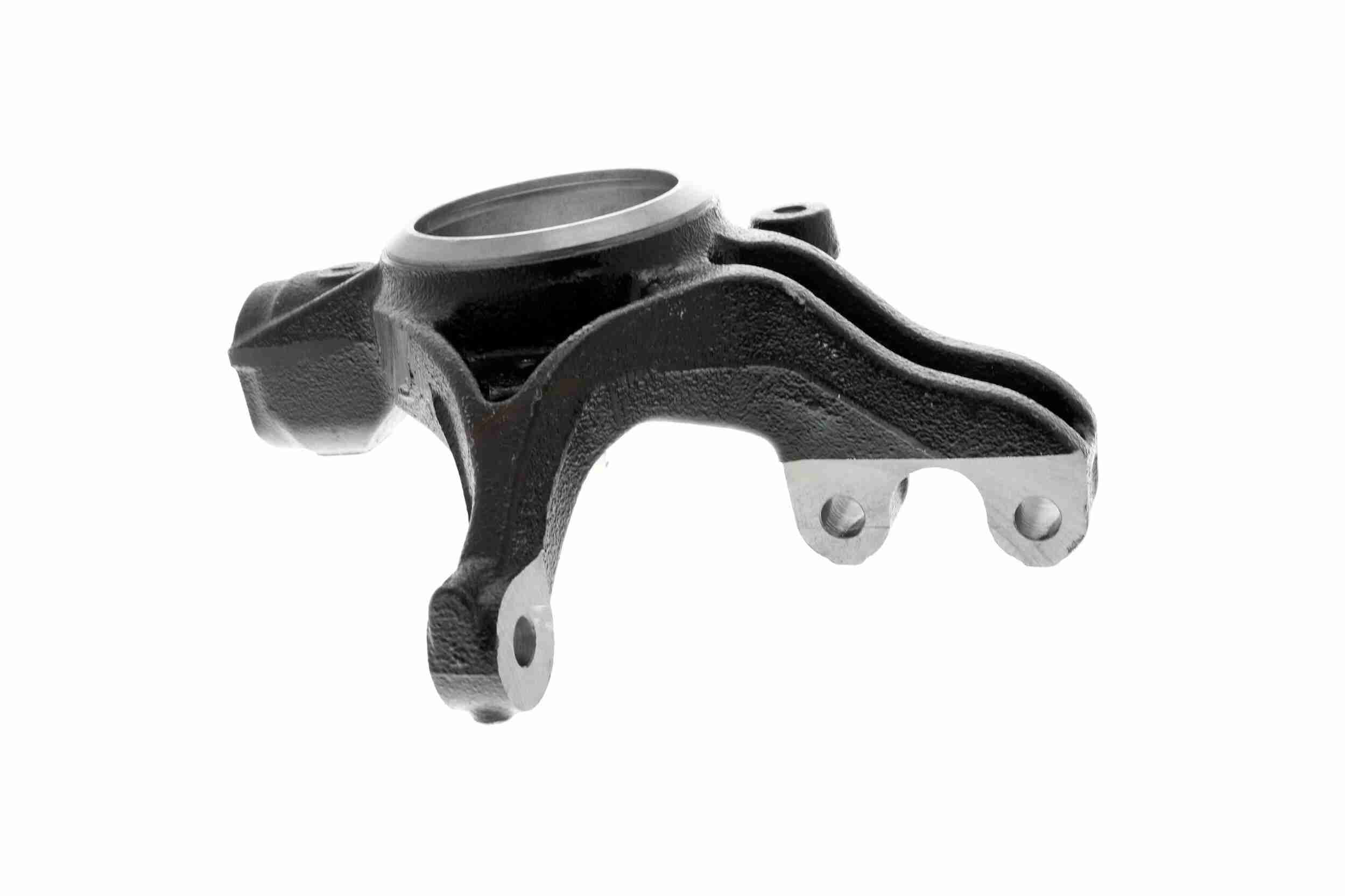 Vaico Astap, wielophanging V42-0725