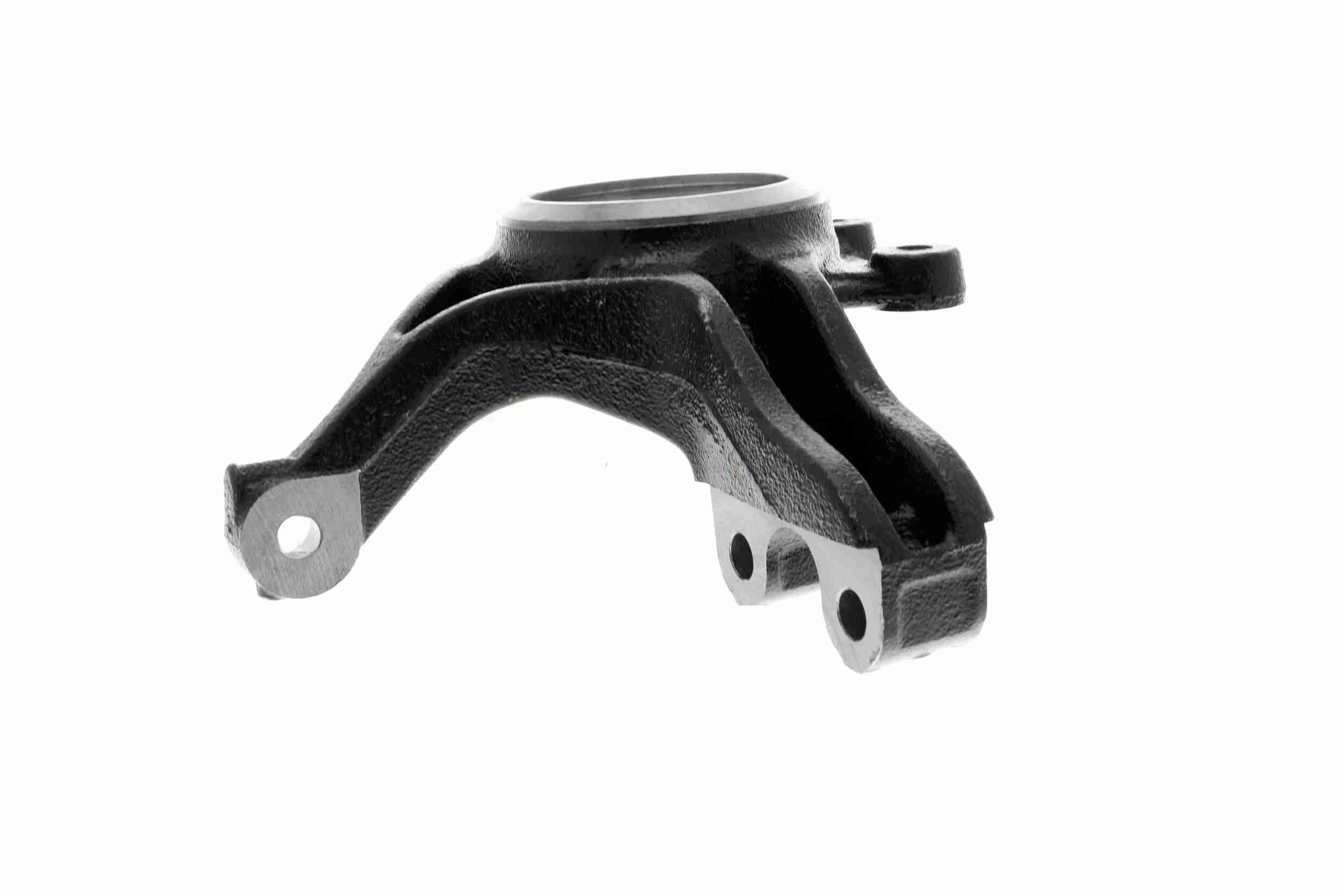 Vaico Astap, wielophanging V42-0725