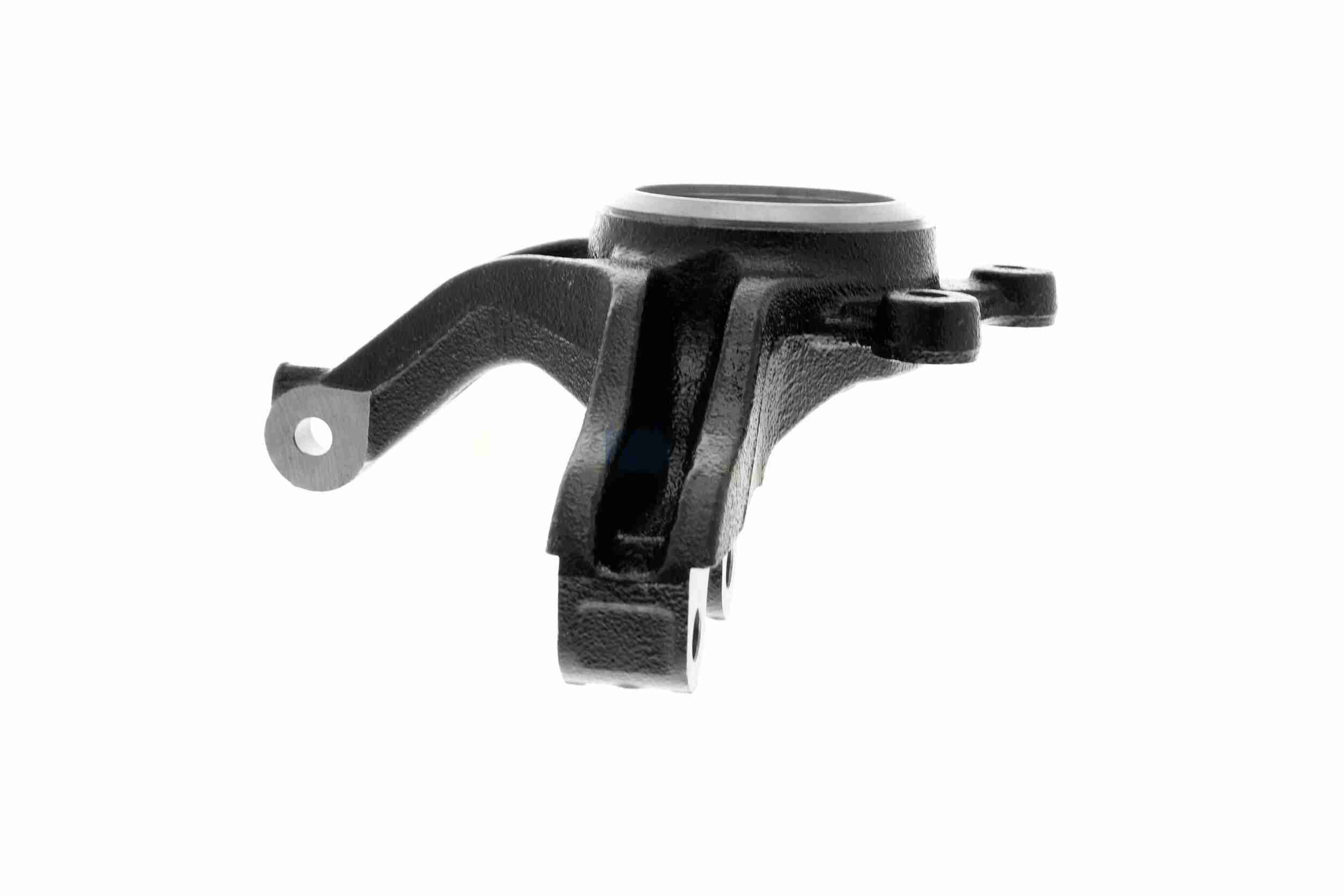 Vaico Astap, wielophanging V42-0725