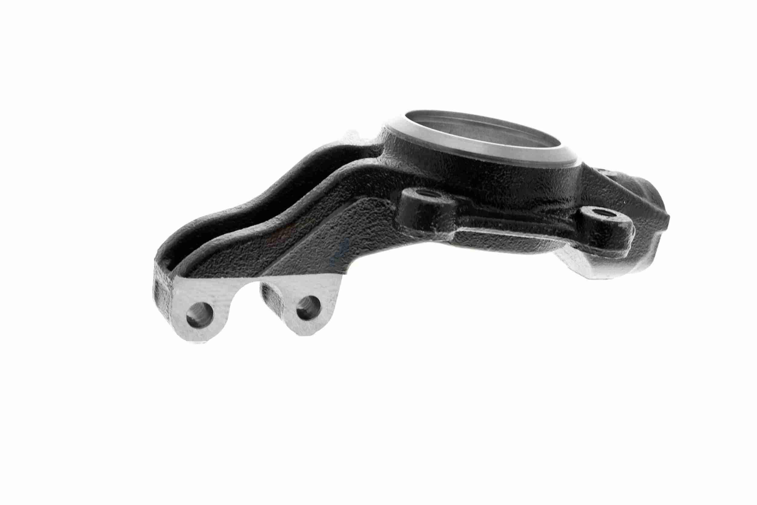 Vaico Astap, wielophanging V42-0725