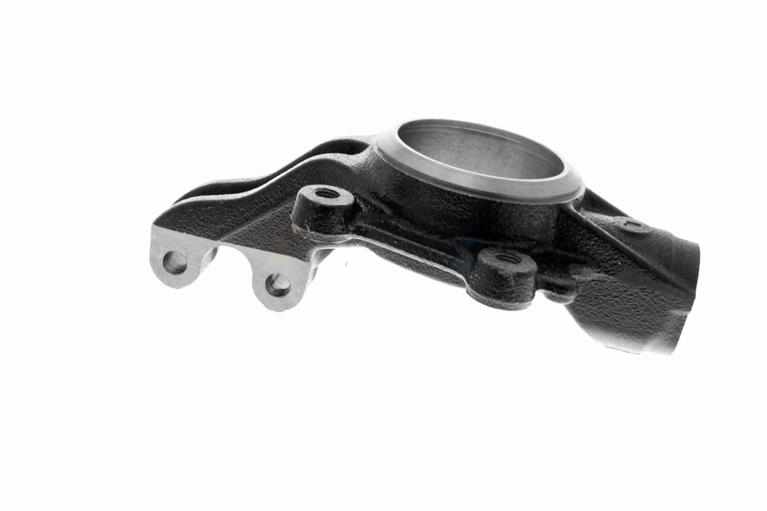 Vaico Astap, wielophanging V42-0725